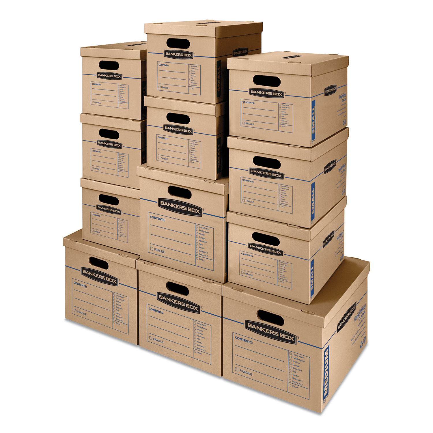 where to buy storage boxes for moving