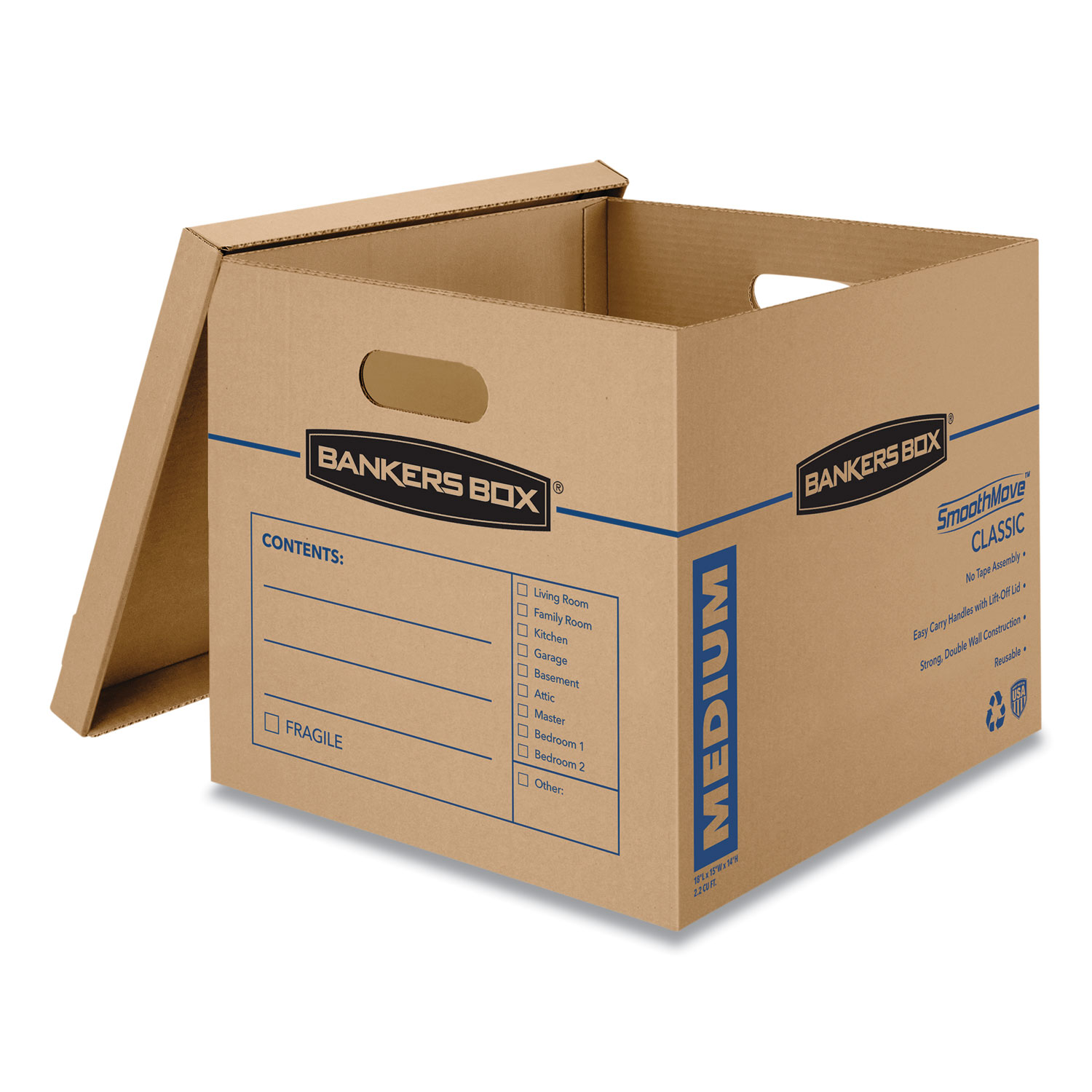 where to buy storage boxes for moving