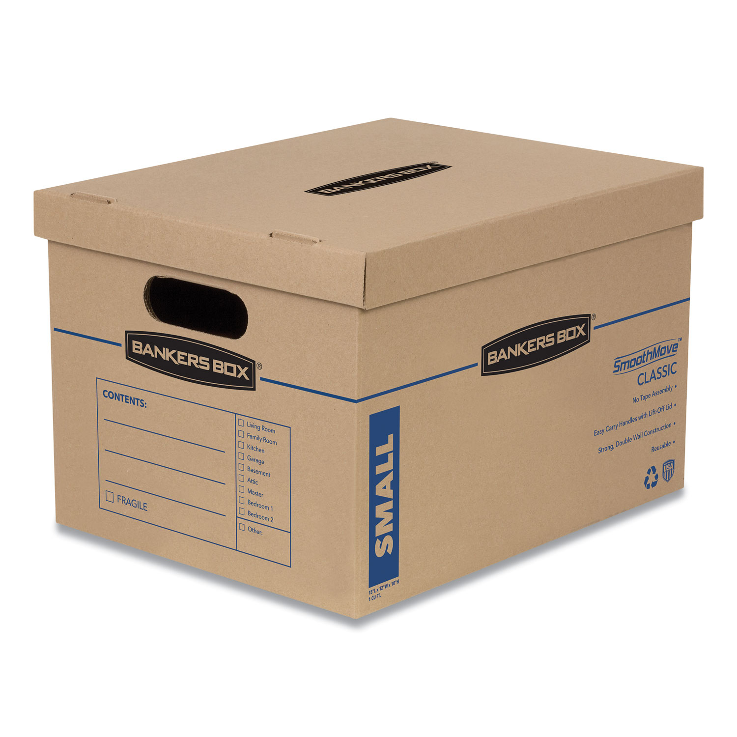 cardboard shipping boxes for sale