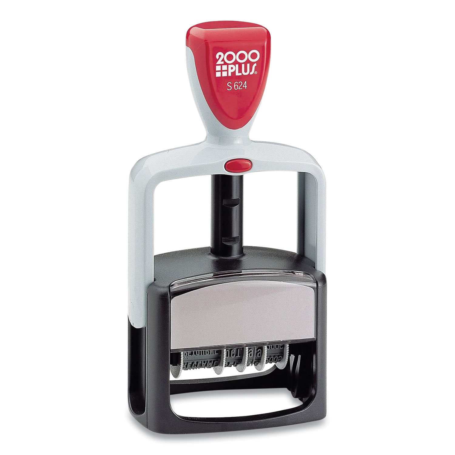 COSCO Self-inking Stamp Pad Refill Ink - Zerbee