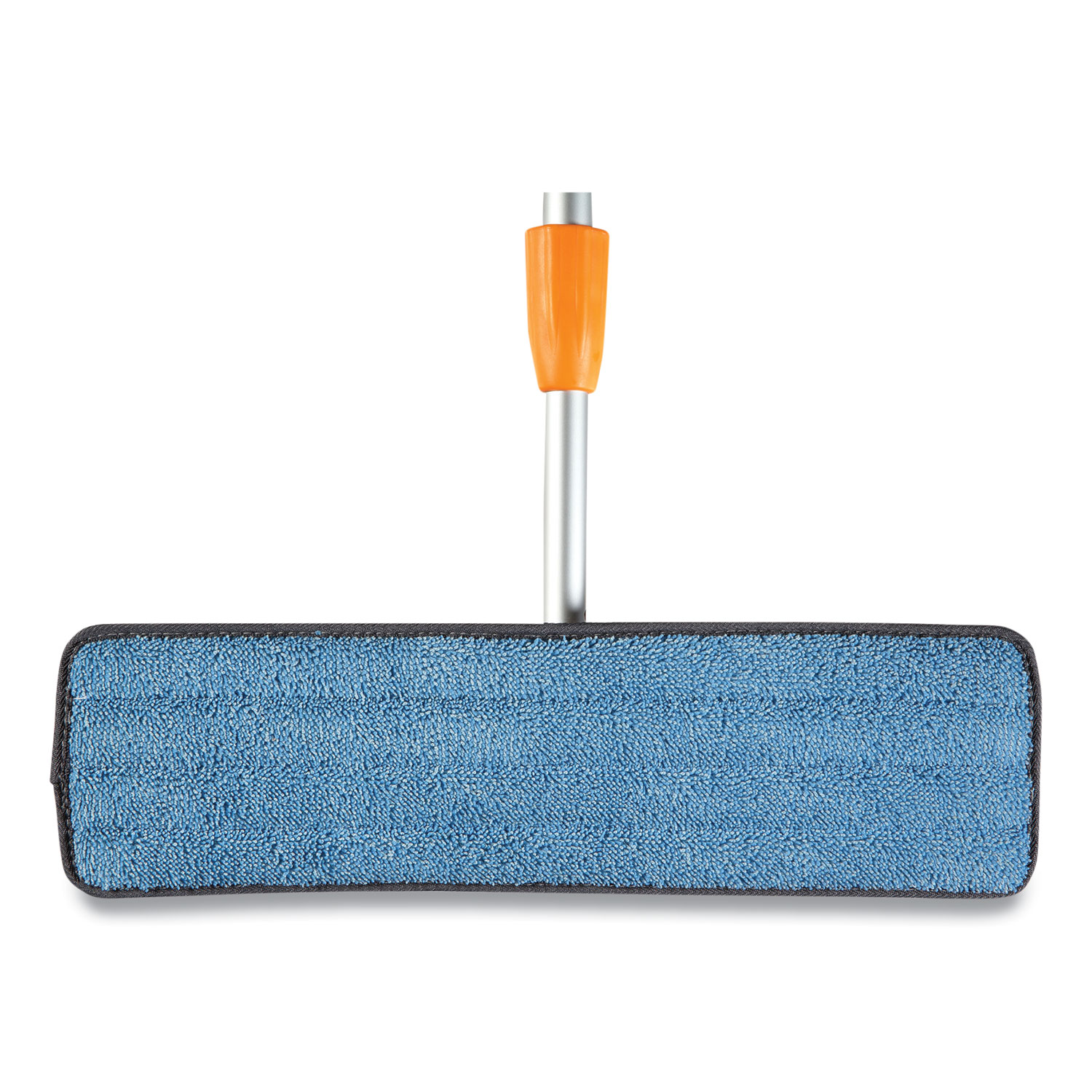 Rubbermaid® Microfiber Spray Mop Wet Pad - Zerbee