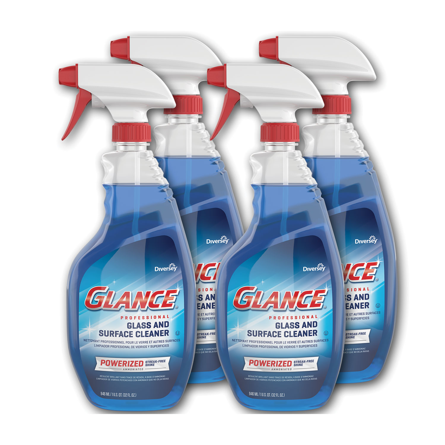 Clean surfaces. Glass surface Cleaner. Спрей Гланс. Professional Cleaner. Clean Glass professional.