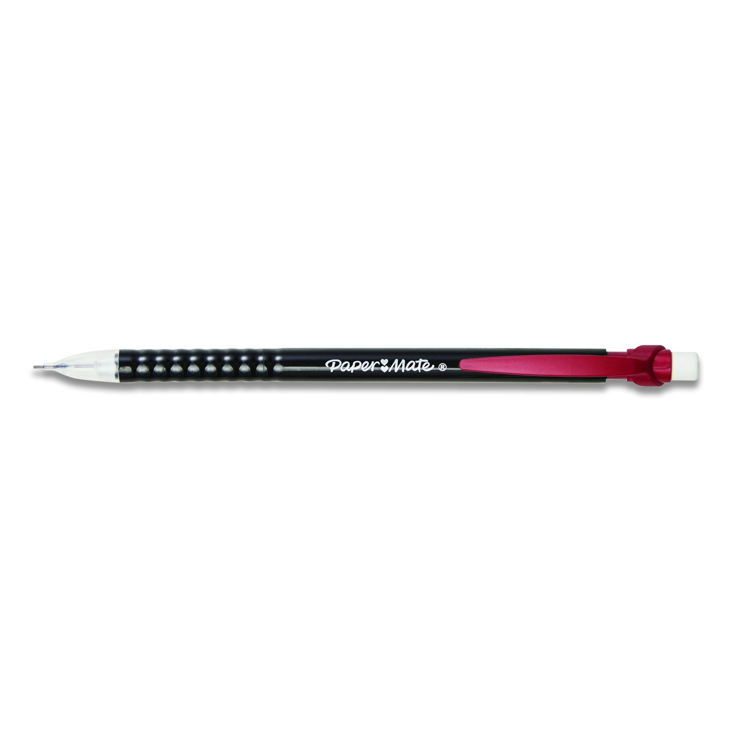Paper Mate Write Bros. Classic #2 0.7 Mm Mechanical Pencils (12 Ct...