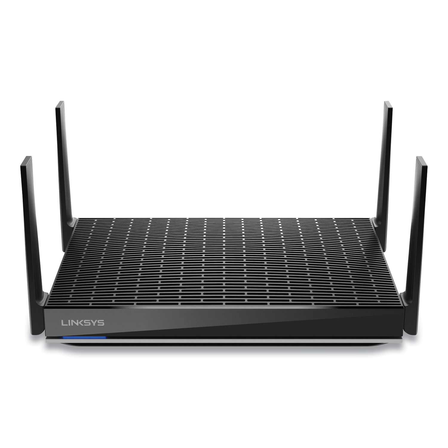 LINKSYS™ MR9600 Dual-Band Mesh Router, 5 Ports, 2.4 GHz/5 GHz