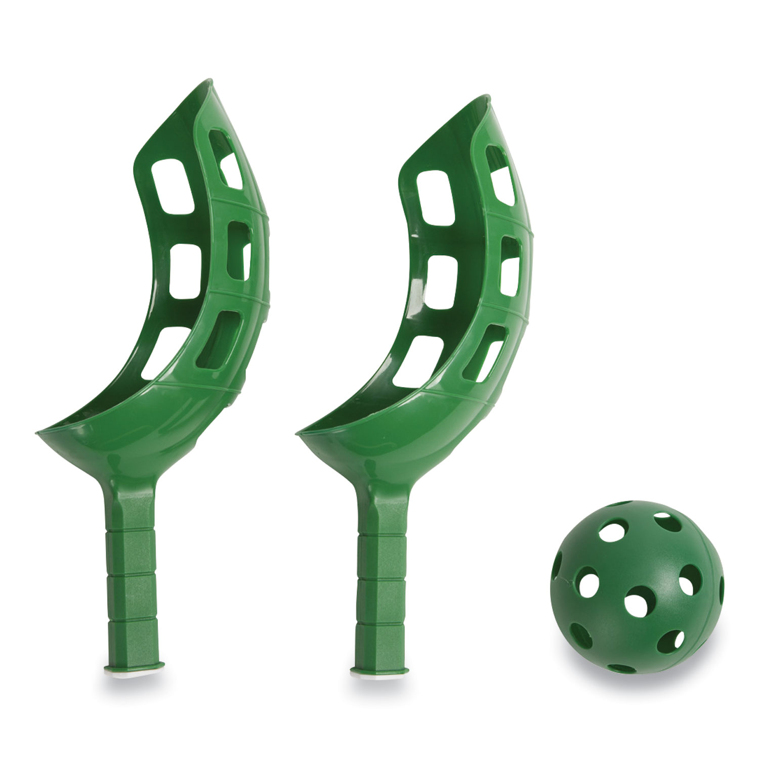 CSISBS1SET Champion Sports Scoop Ball Set Zuma