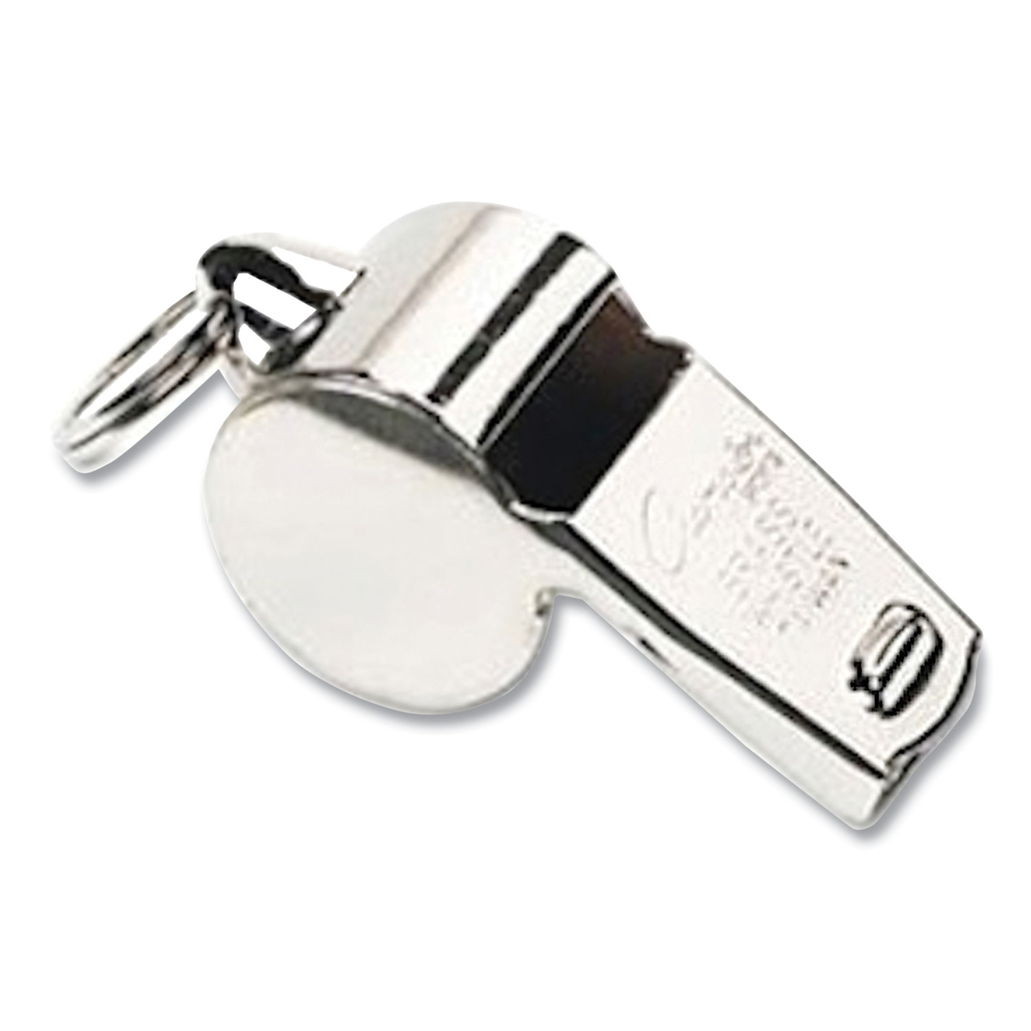 CSI401 Champion Sports Sports Whistle Zuma