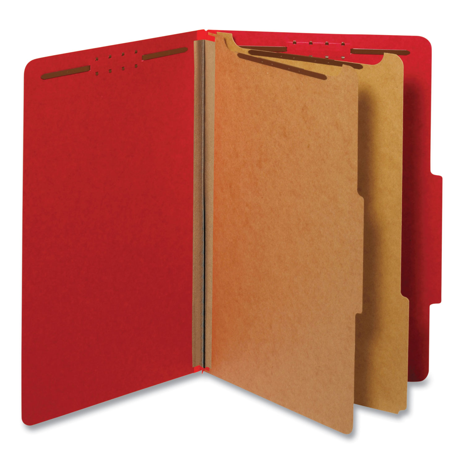 What Is A Classification Folder at Eloise Rameriz blog