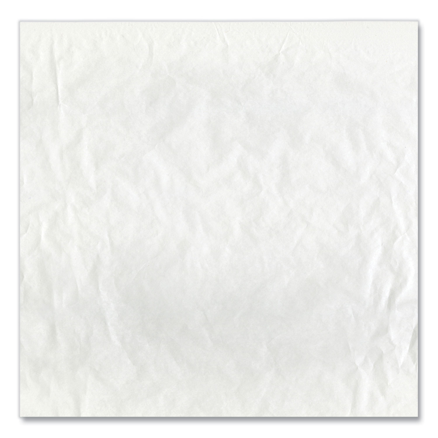  Dixie GRC1516 All-Purpose Food Wrap, Dry Wax Paper, 15 x 16, White, 1,000/Carton (DXEGRC1516) 