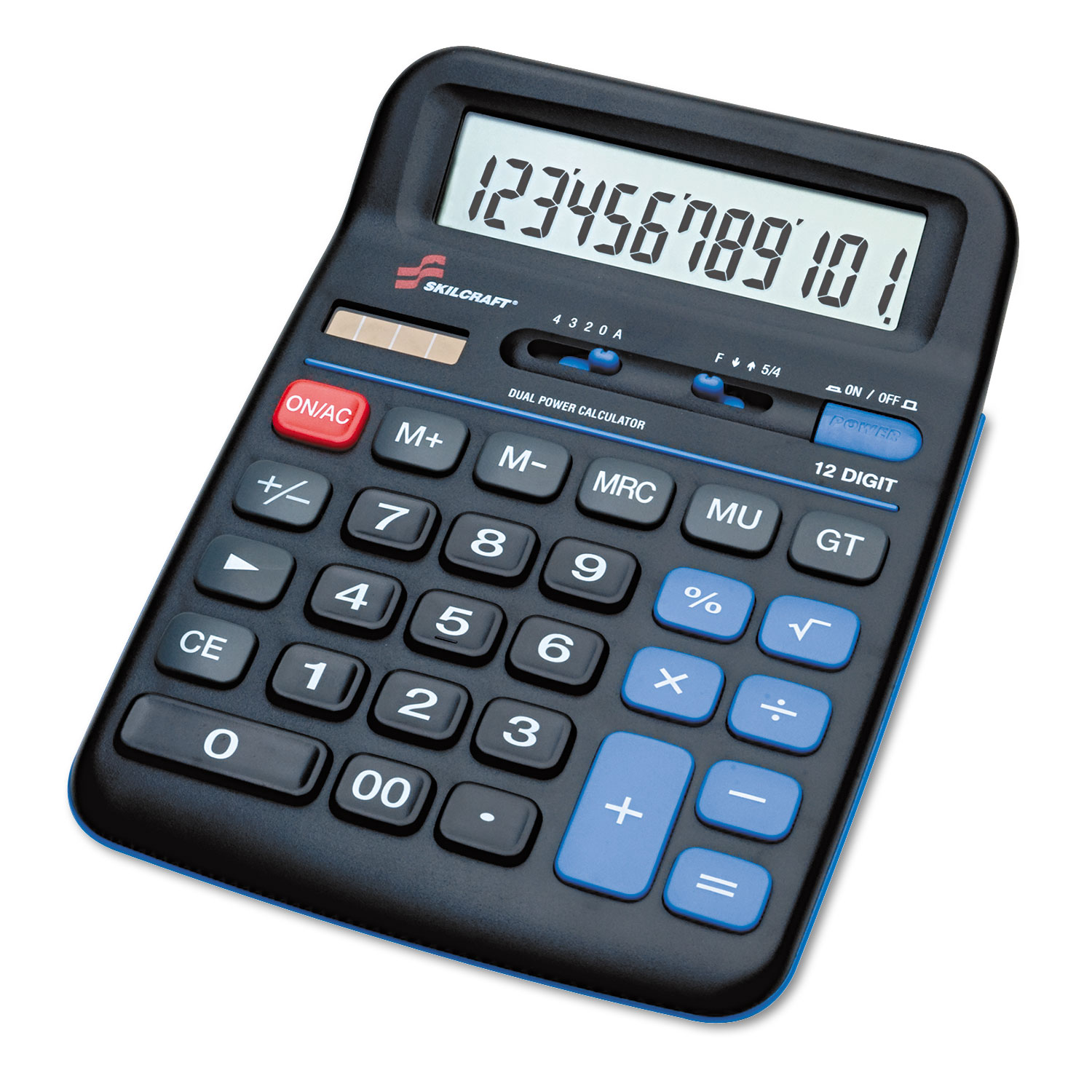 graphmatica calculator image