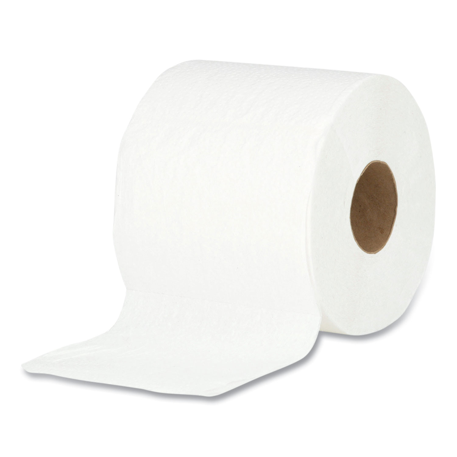 8540016912278, SKILCRAFT Toilet Tissue, Septic Safe, 2-Ply, White, 4