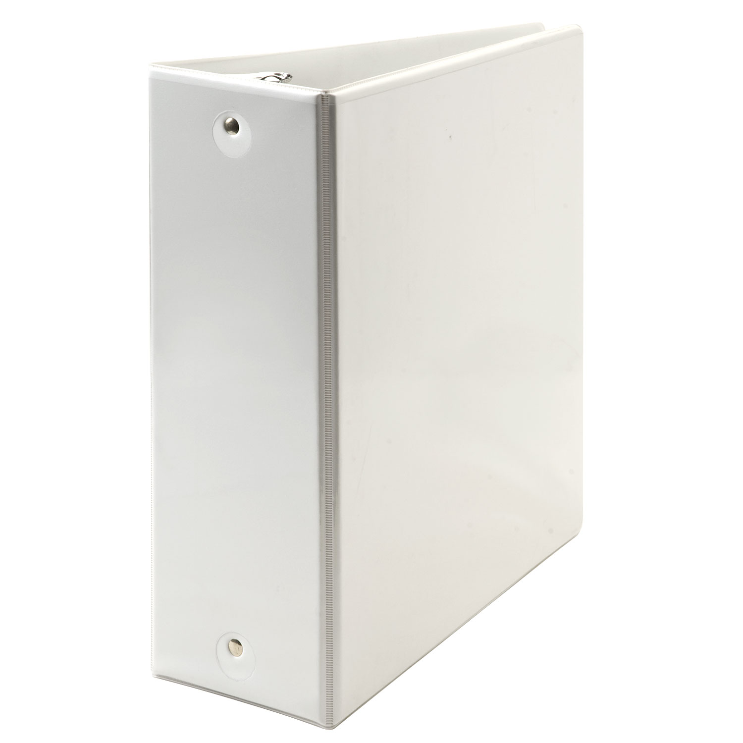 Round Ring Binder by AbilityOne® NSN5104866