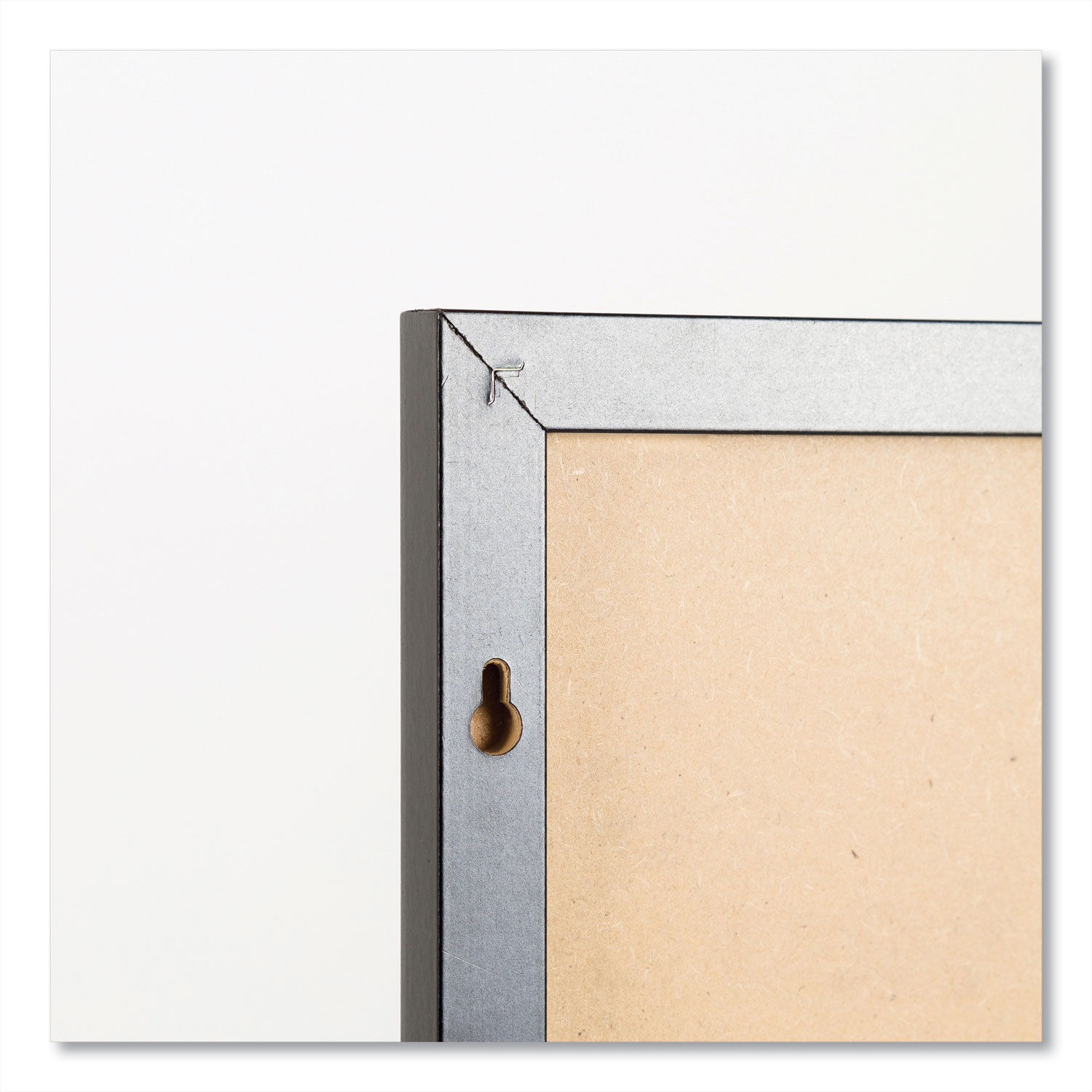 FRAMED REVERSIBLE FREE STANDING Dry Erase Boards –