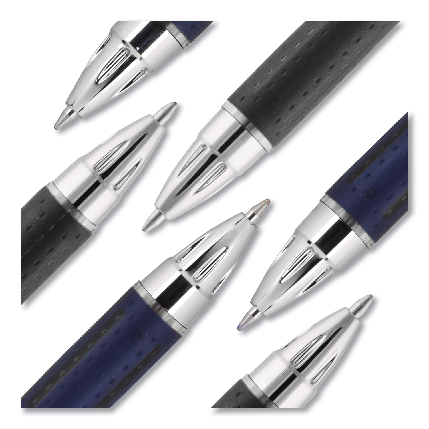 The Best Pens Of 2023 Reviews By Wirecutter, 56 OFF
