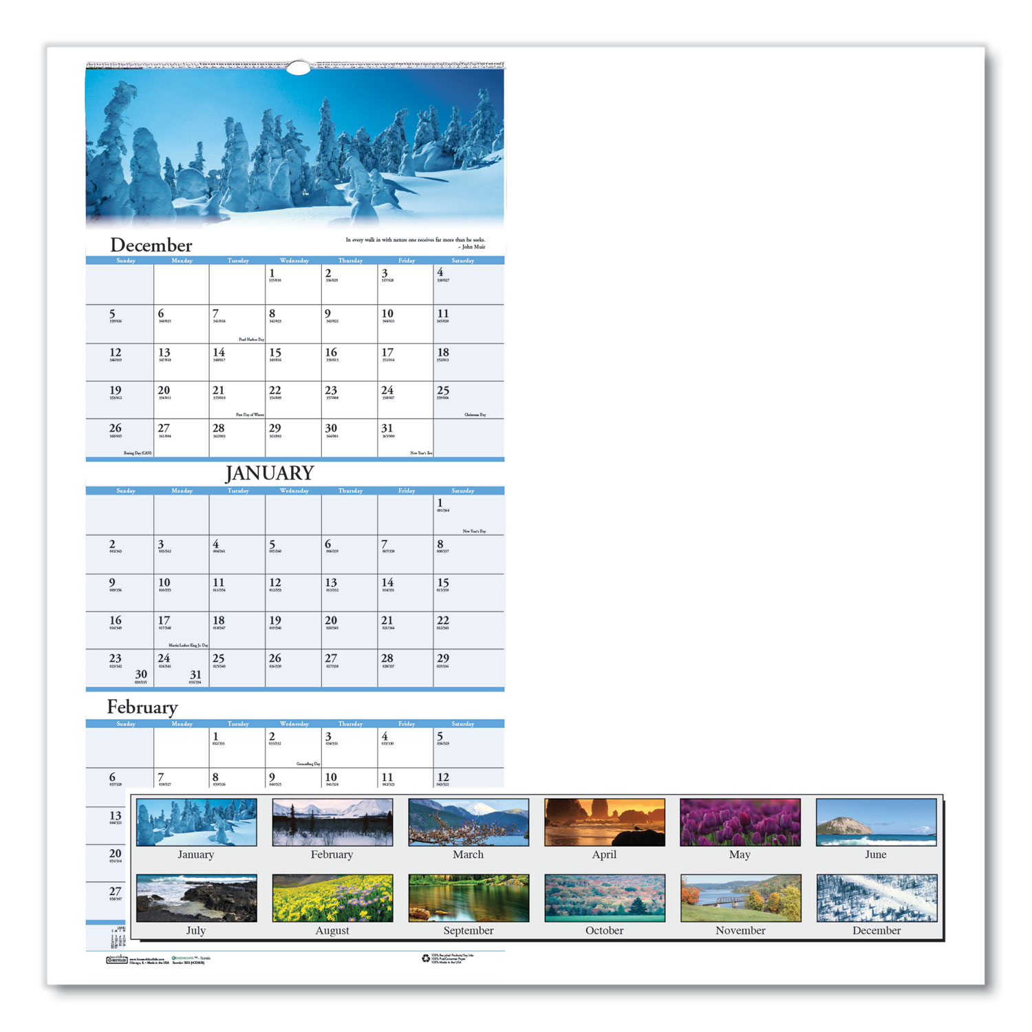 Racks Calendar 2022 July Calendar 2022