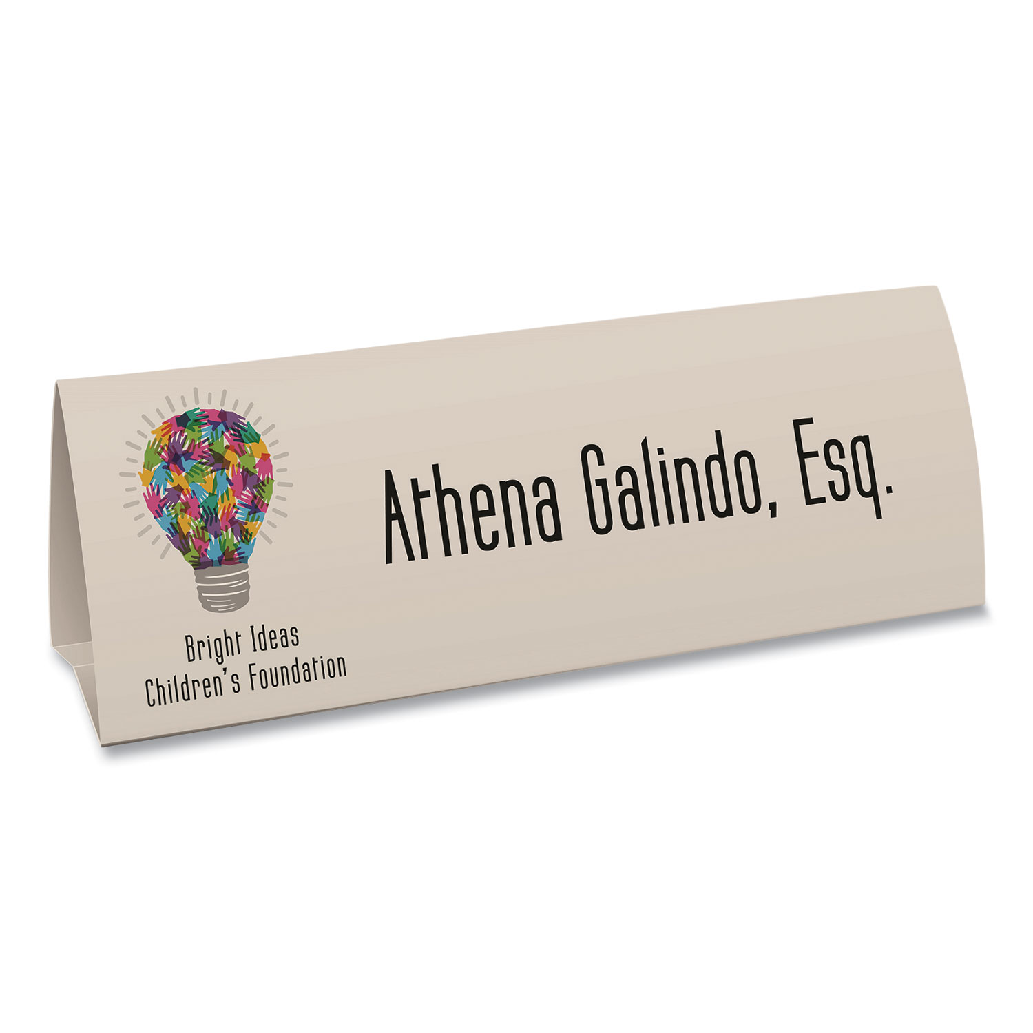 WAU82341 Neenah Paper Exact Vellum Bristol Cover Stock Zuma