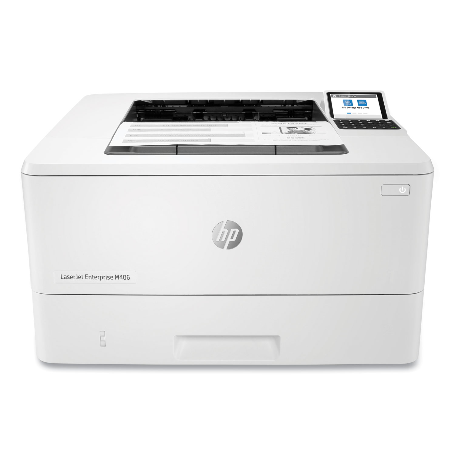 laserjet-enterprise-m406dn-laser-printer-cartridge-savers