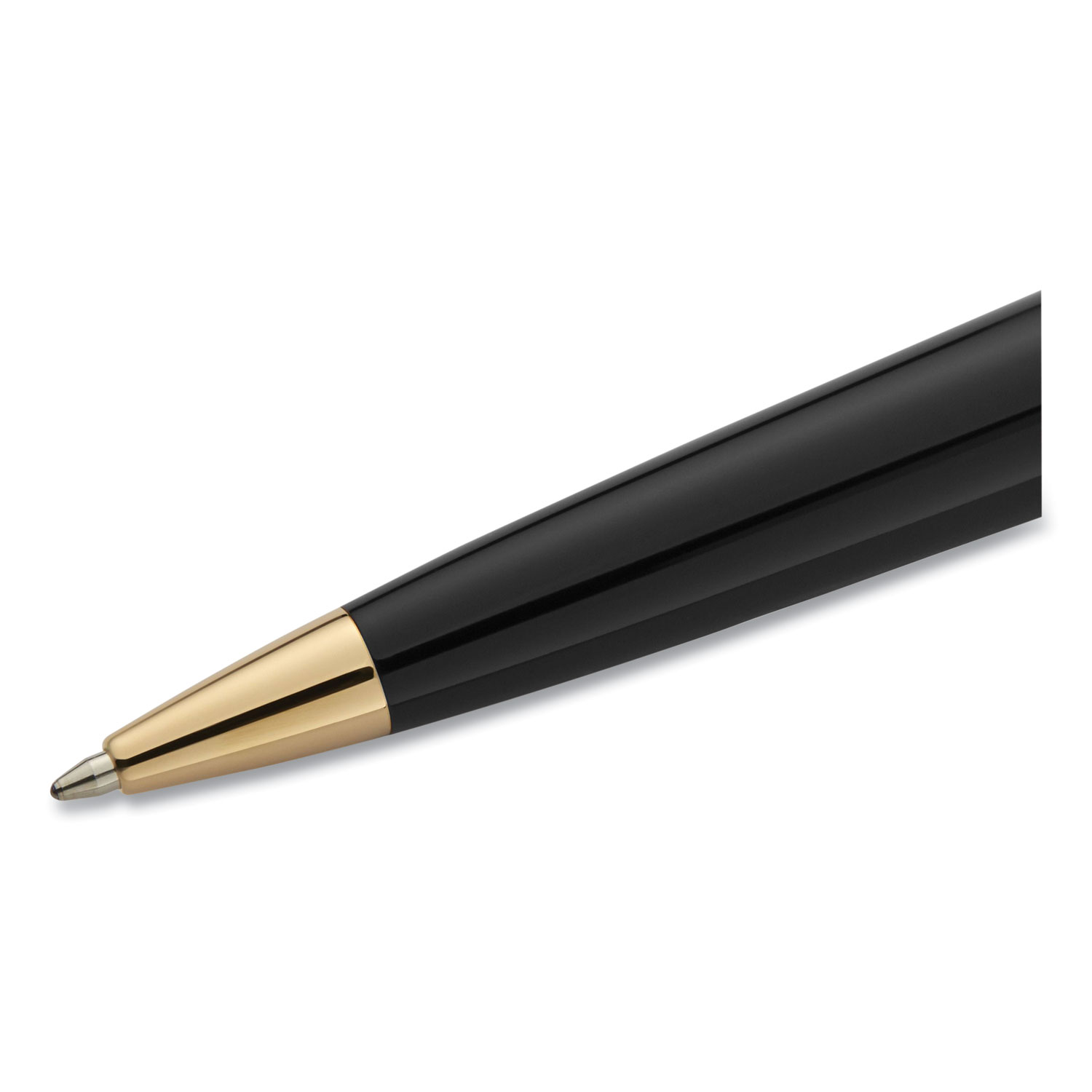 WATS0951700 Waterman Expert Ballpoint Pen - Zuma