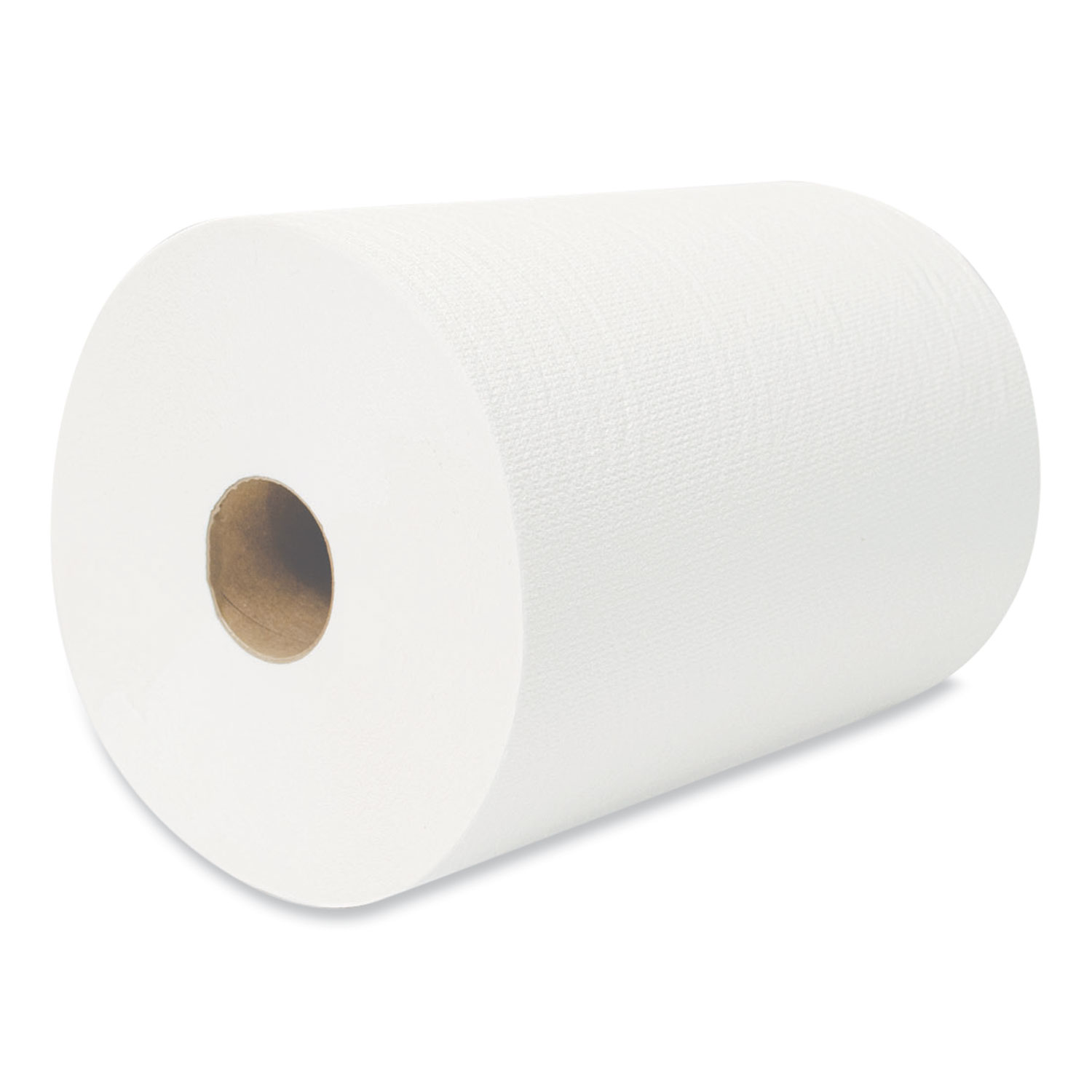 MORVT106 Morcon Paper Hardwound Roll Towels - Zuma
