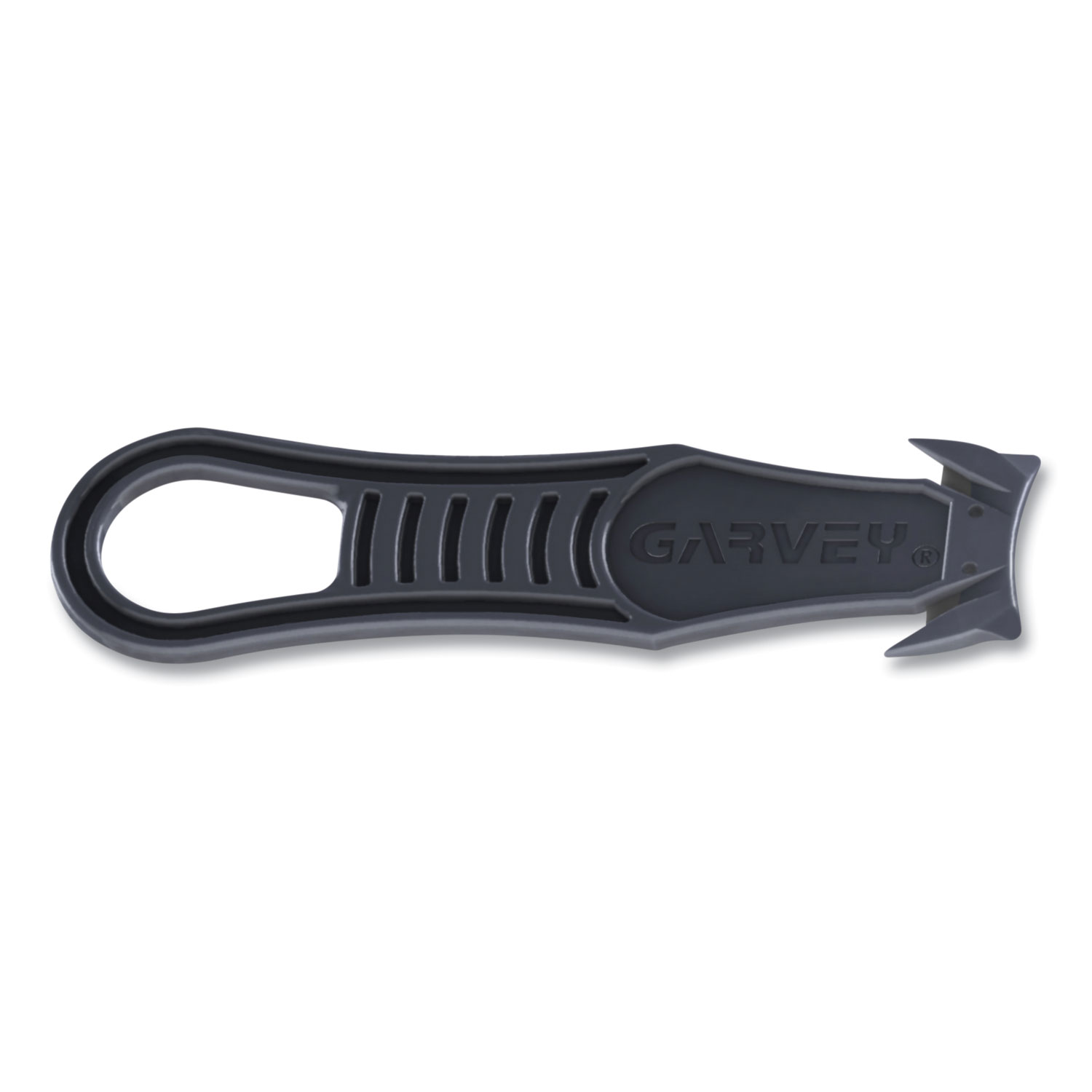 Safety Carton Opener - Hook Knife | Utility Knife | Box Cutter
