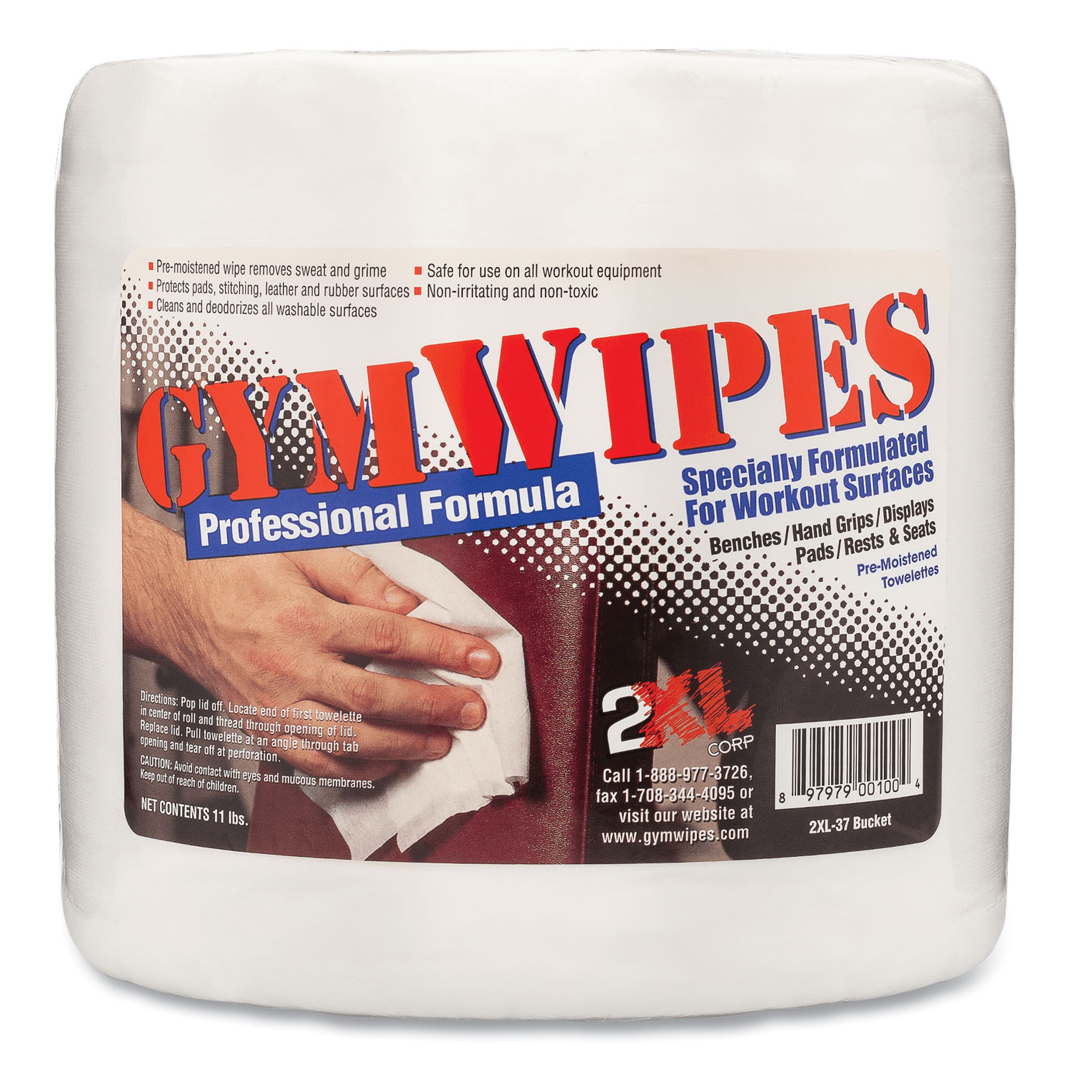 Wipe Professional 2023.06 for apple download