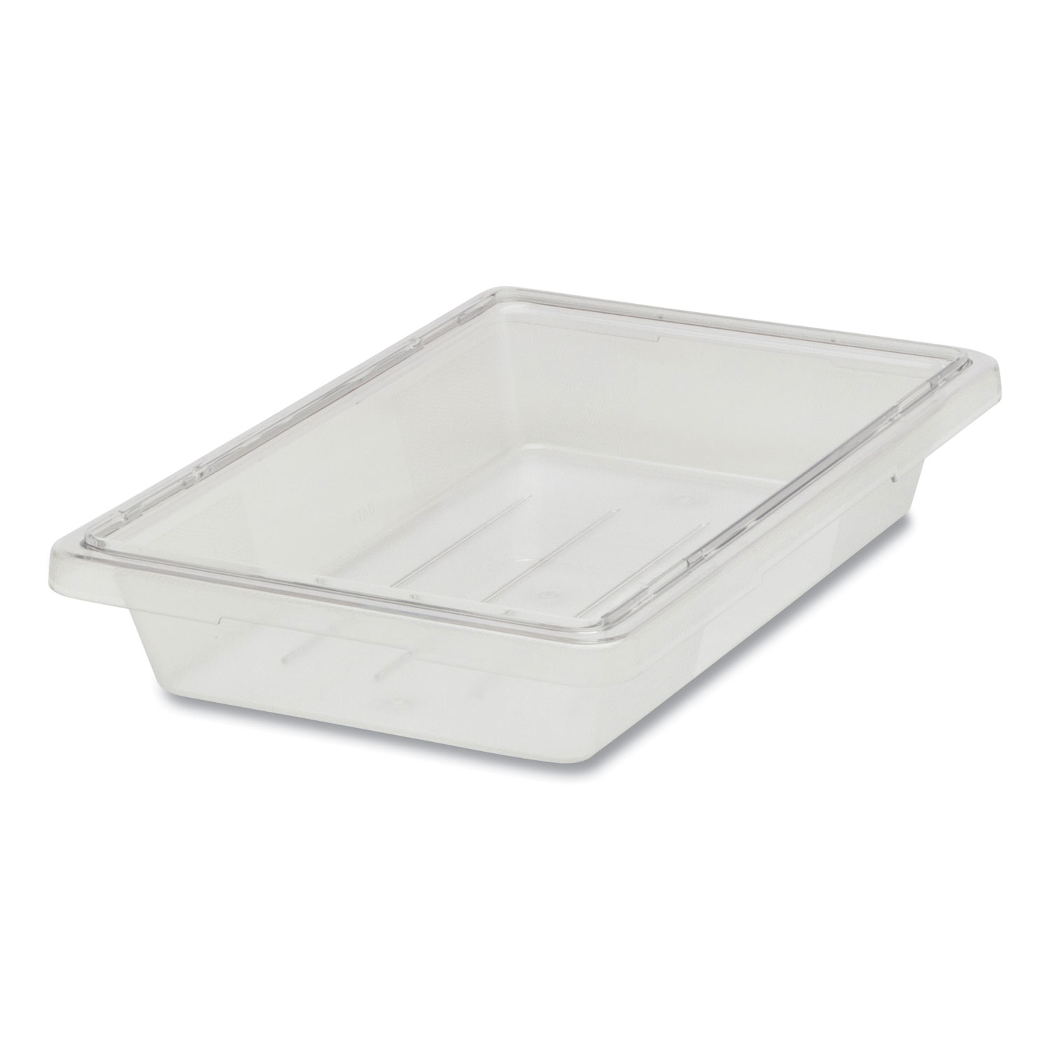 Commercial Food Storage Containers on Sale
