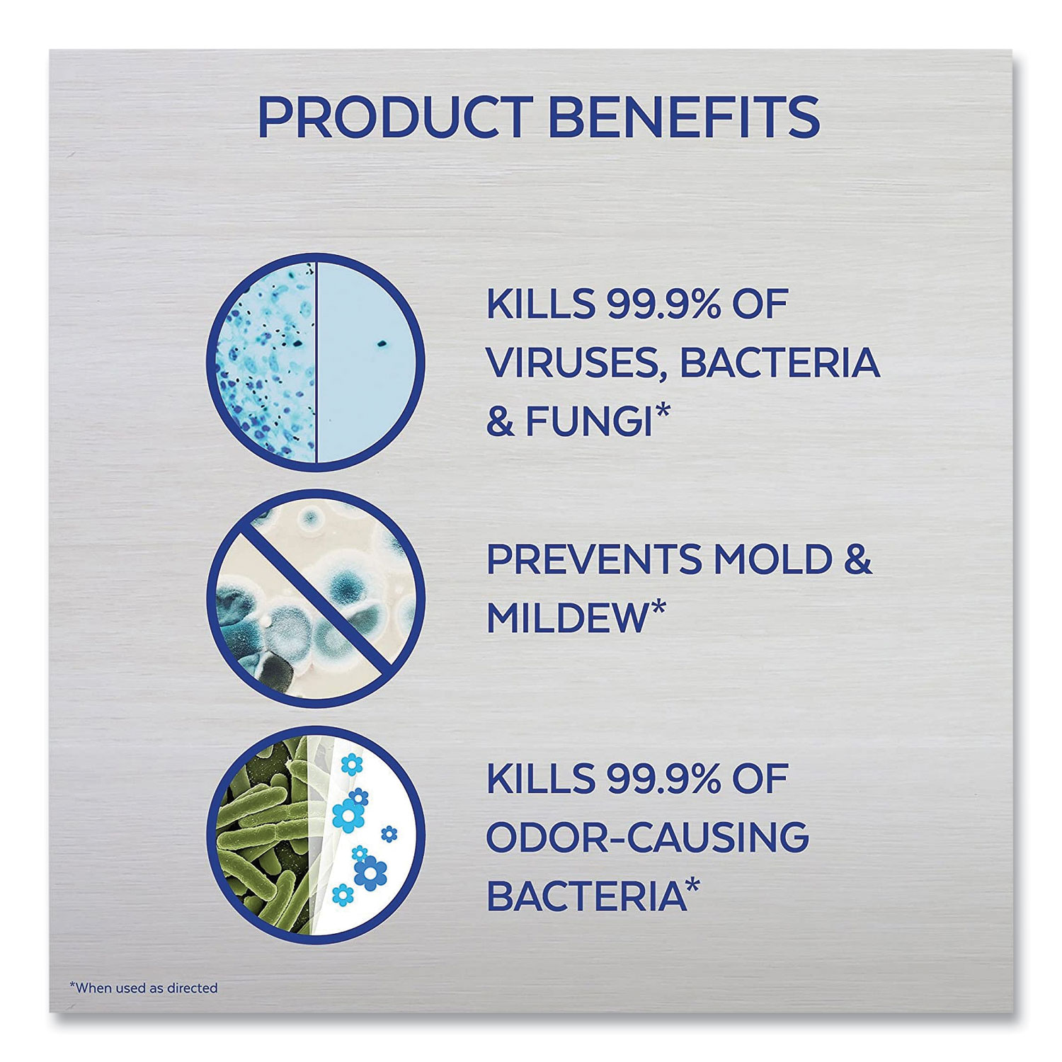 How to make essays longer picture