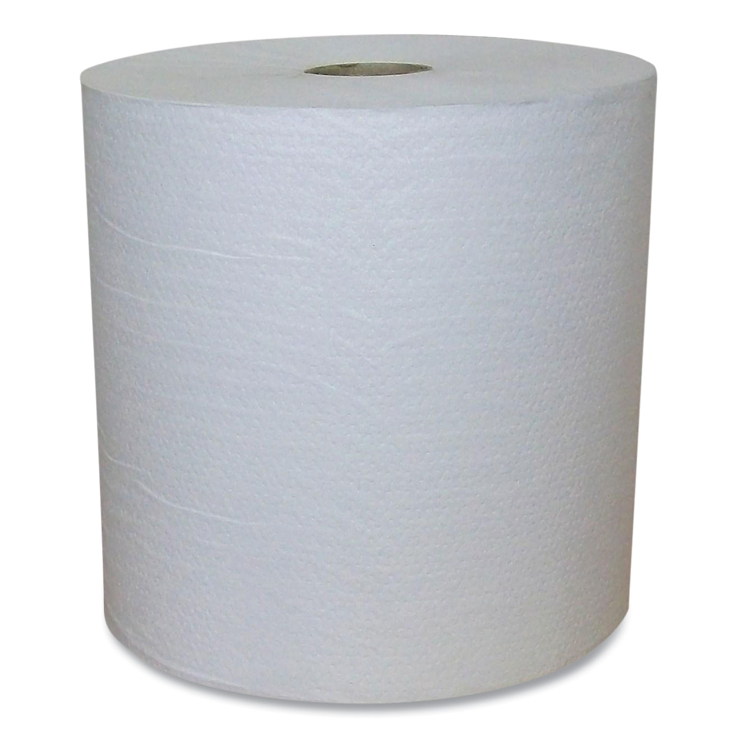 Paper Towels Kitchen Towels Rolls Tissue Rolls Towel For Wipes