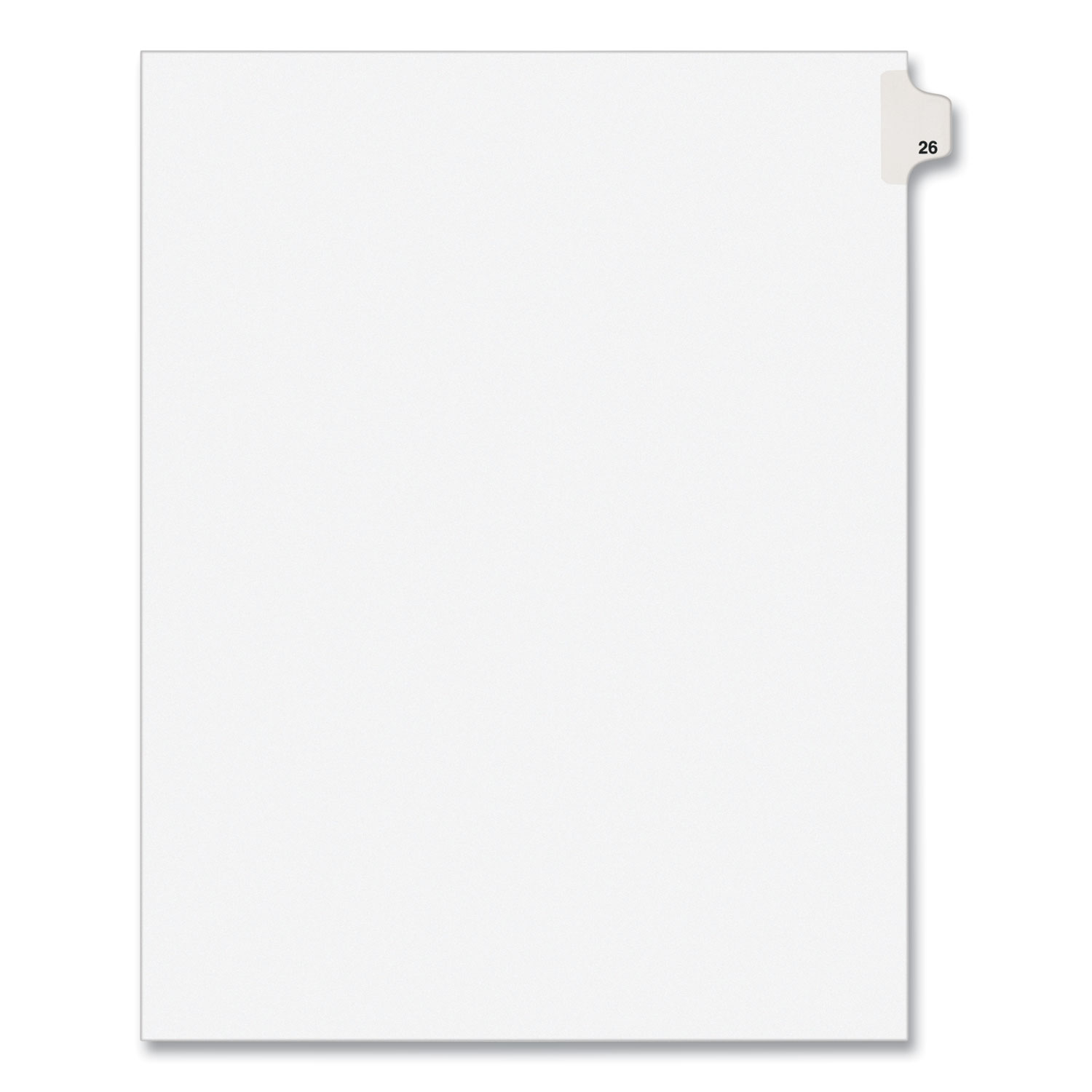 Exhibit stickers office depot