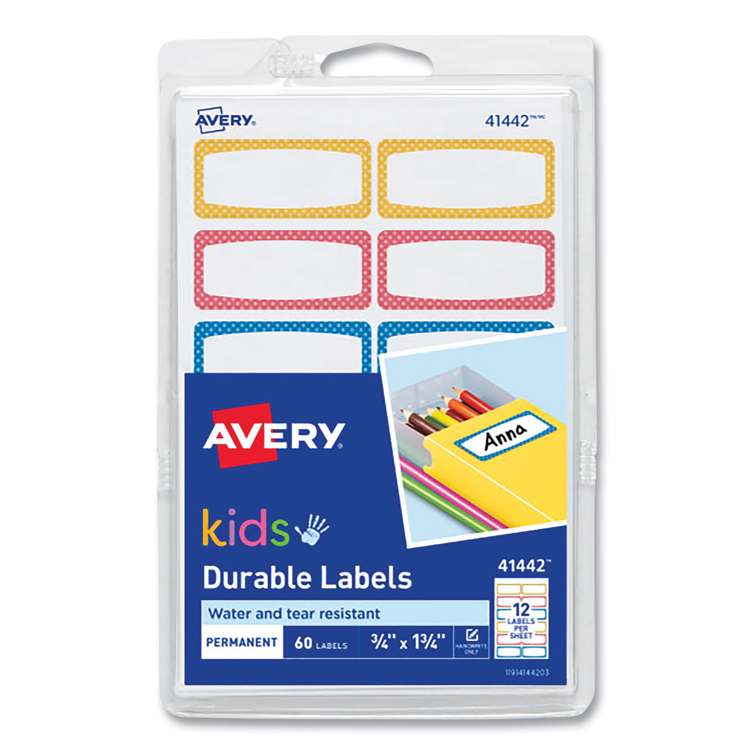 avery-avery-kids-handwritten-identification-labels-1-75-x-0-75-borders-blue-orange-yellow