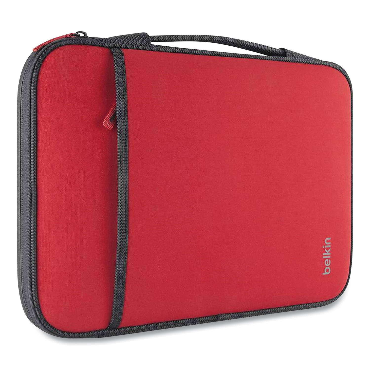 Belkin shop neoprene sleeve