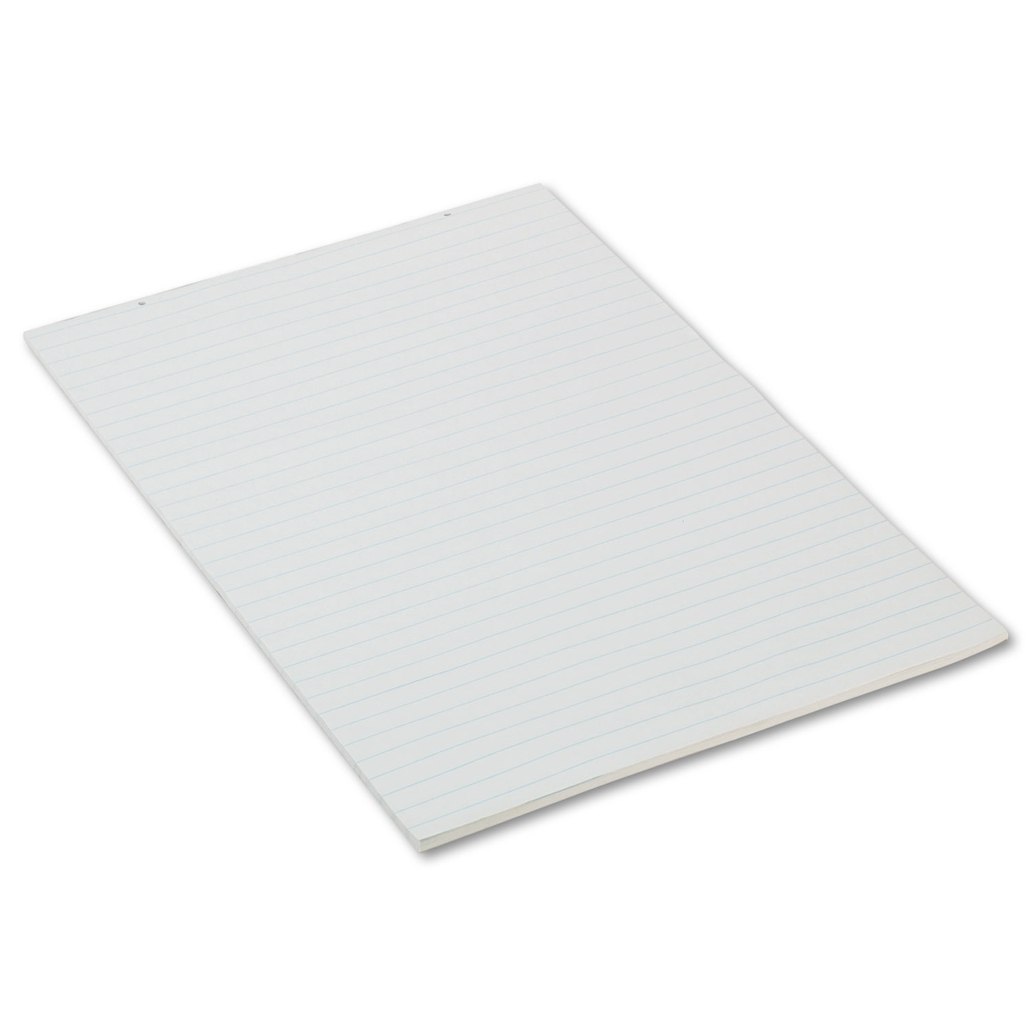  Pacon 3052 Primary Chart Pad, Presentation Rule, 24 x 36, 100 Sheets (PAC3052) 