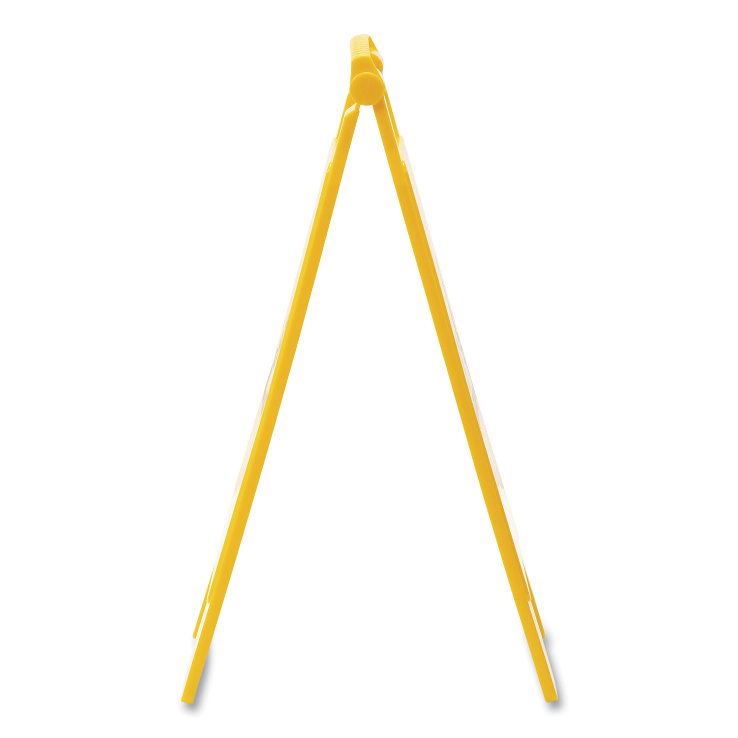 Victory Factory Wooden Squeegees MEDIUM 70 durometer yellow – Victory  Screen Factory