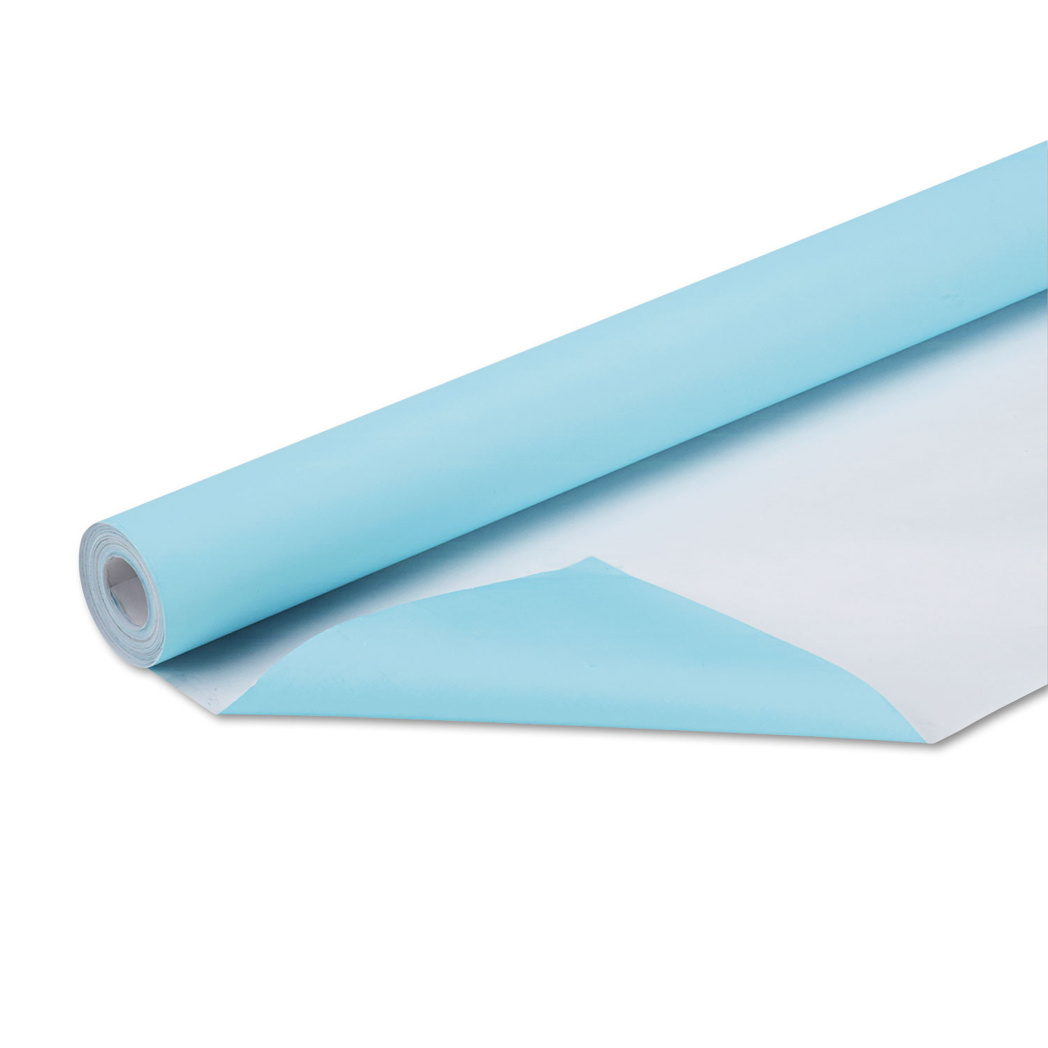 Fadeless Paper Roll, 50 lb Bond Weight, 48