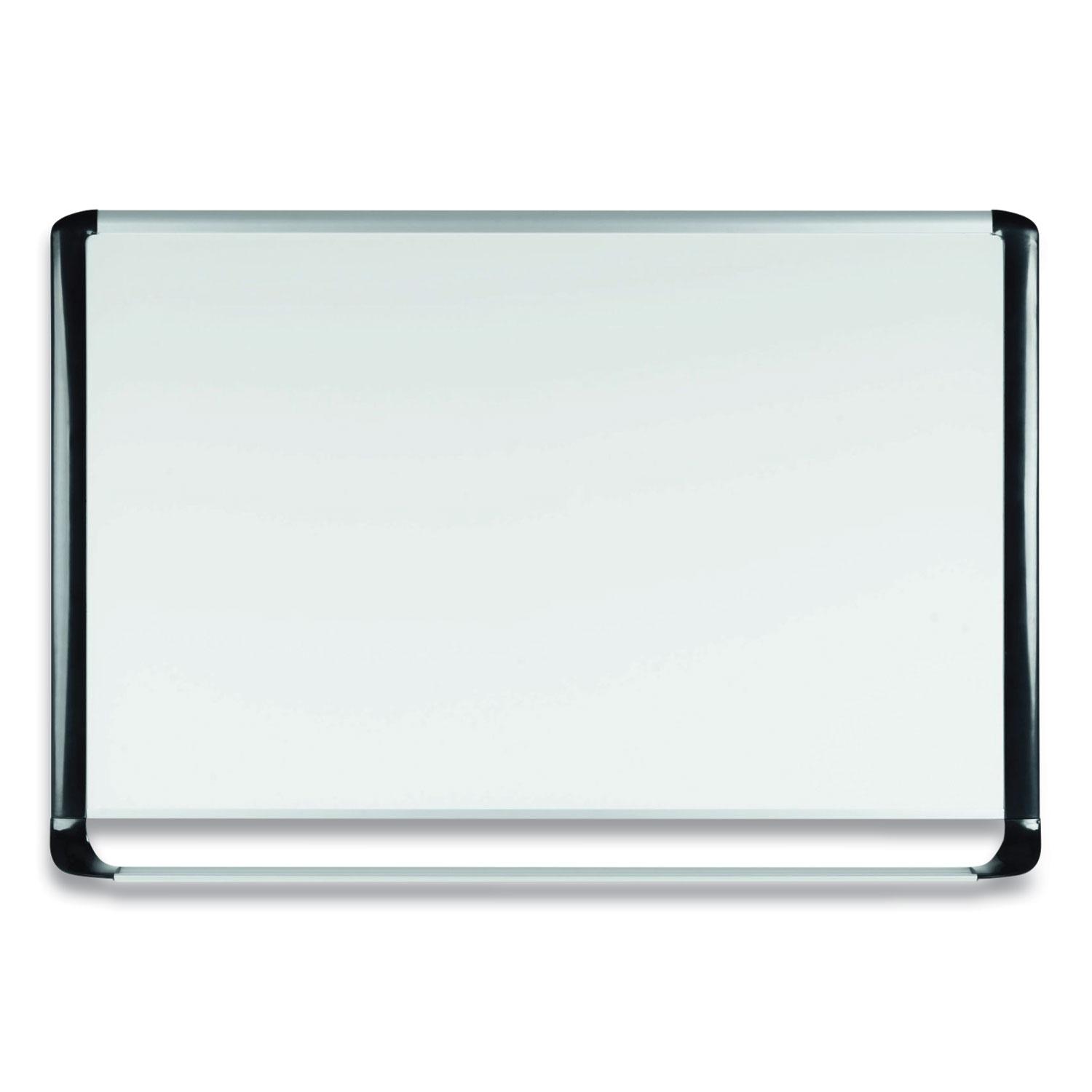 Gold Ultra Magnetic Dry Erase Boards, 72 x 48, White Surface