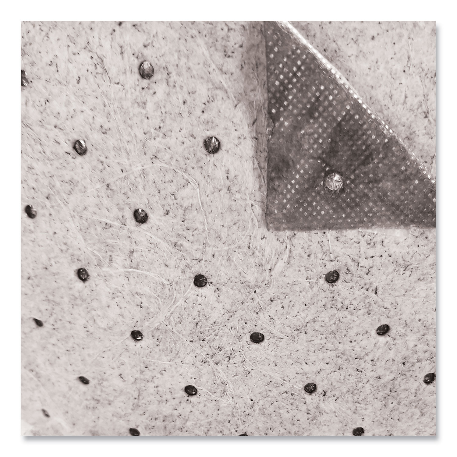 TASKBrand All Sorb Industrial Sorbent Roll, 24.5 gal, 15" x 150 ft, 2/Carton