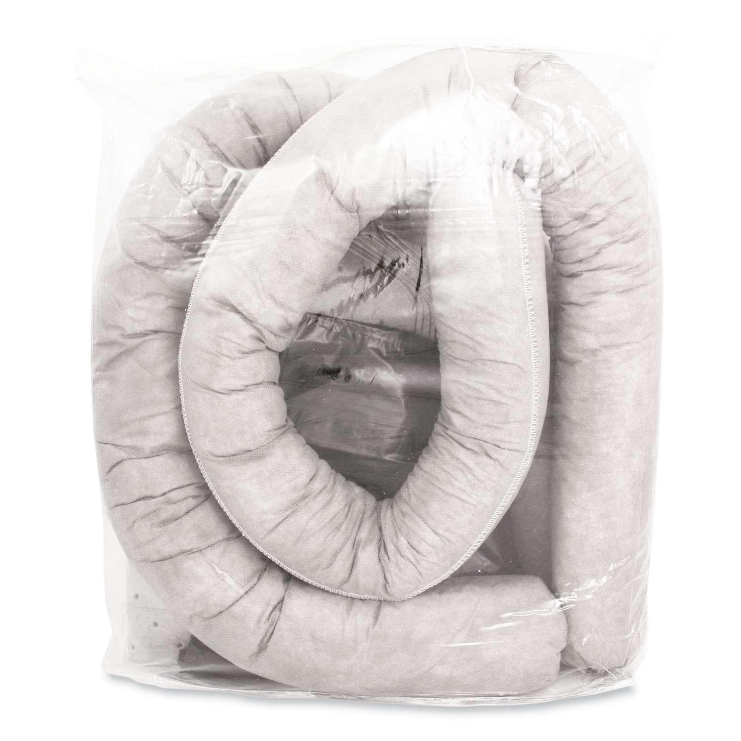 TASKBrand Industrial Universal Sorbent Truck Kit, 7 gal