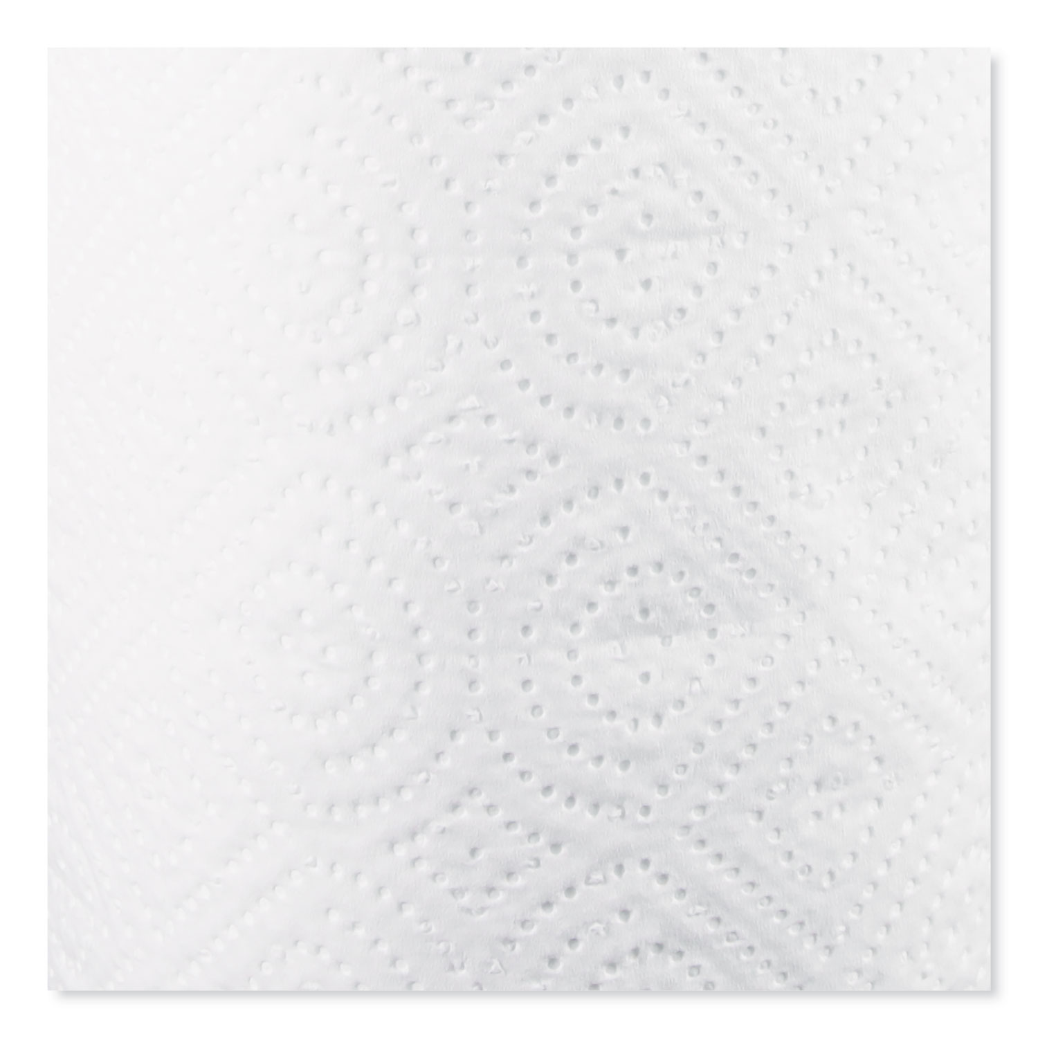 Kitchen Towel - 200 Natural white –