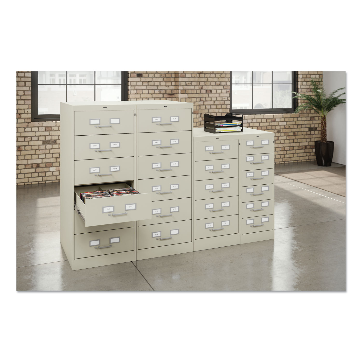 5 Drawer Filing Nsn Bruin Blog