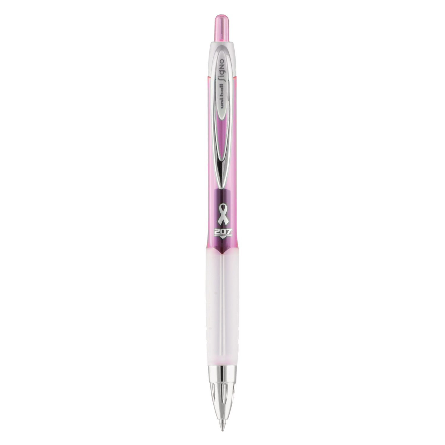 Creative 0.7mm Erasable Gel Ink Pen Learning Essential School Office Supply Pen