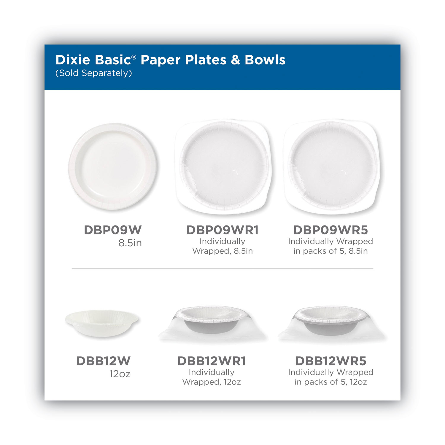 Paper Plate Sizes | atelier-yuwa.ciao.jp