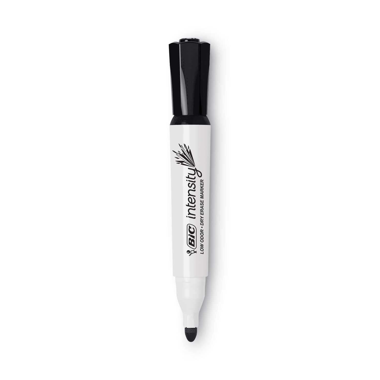 BIC Intensity Marker - Zerbee