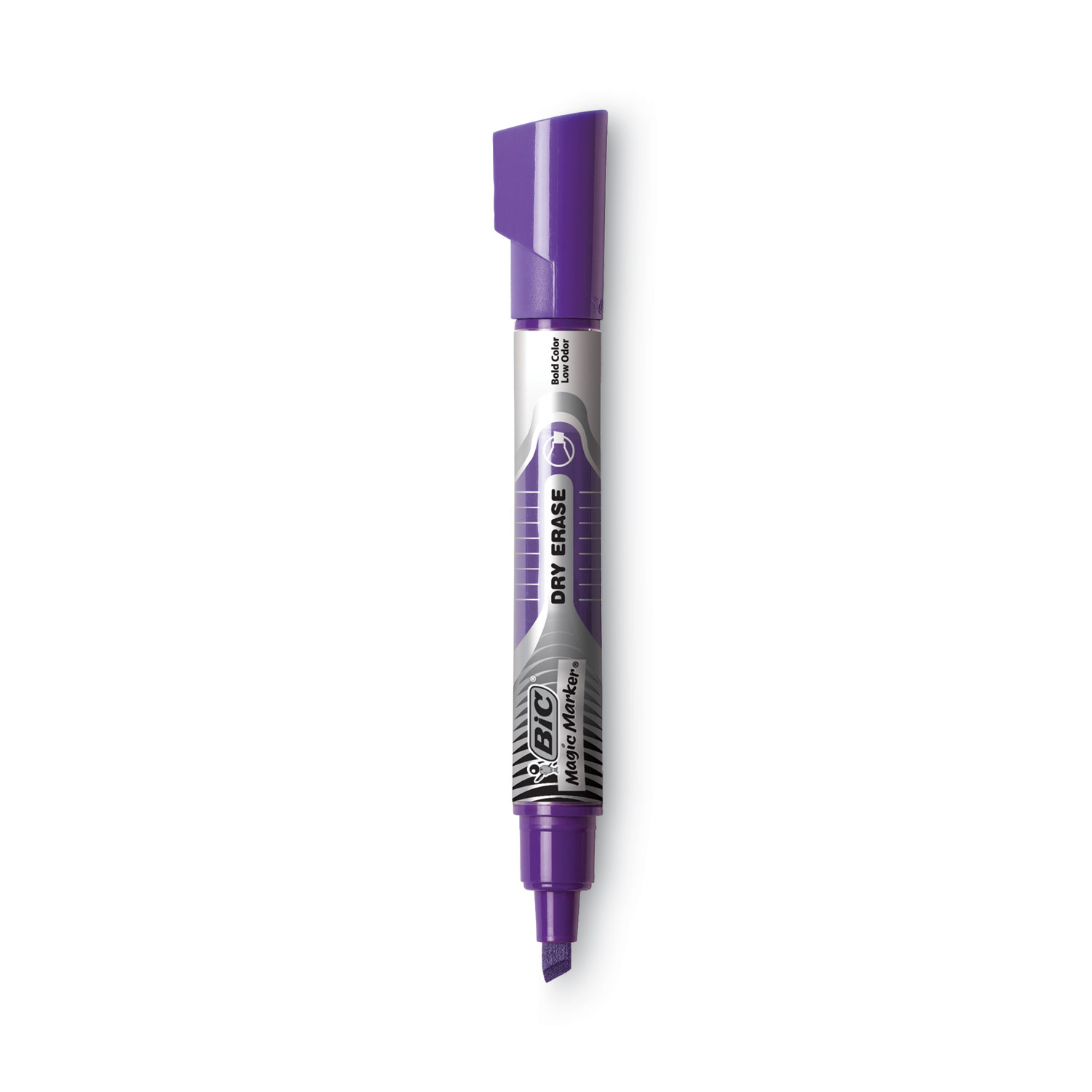 BIC Intensity Marker - Zerbee