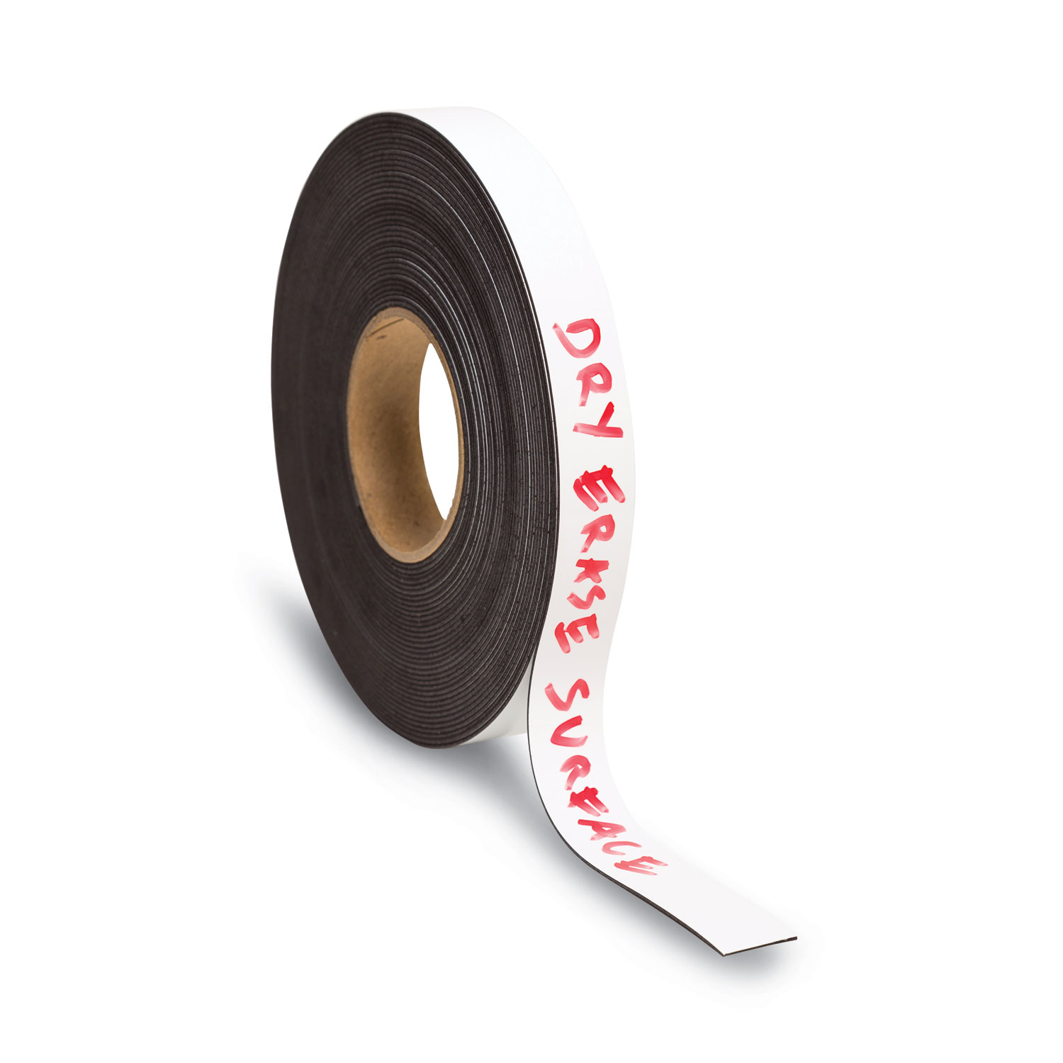 Magnetic Tape® - Magnetic Tape®