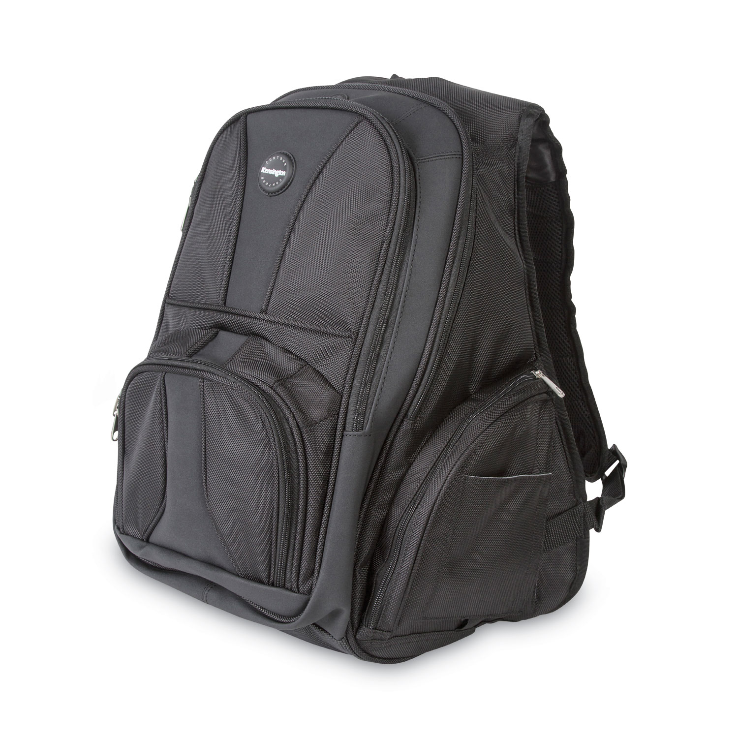 Ballistic nylon backpack best sale