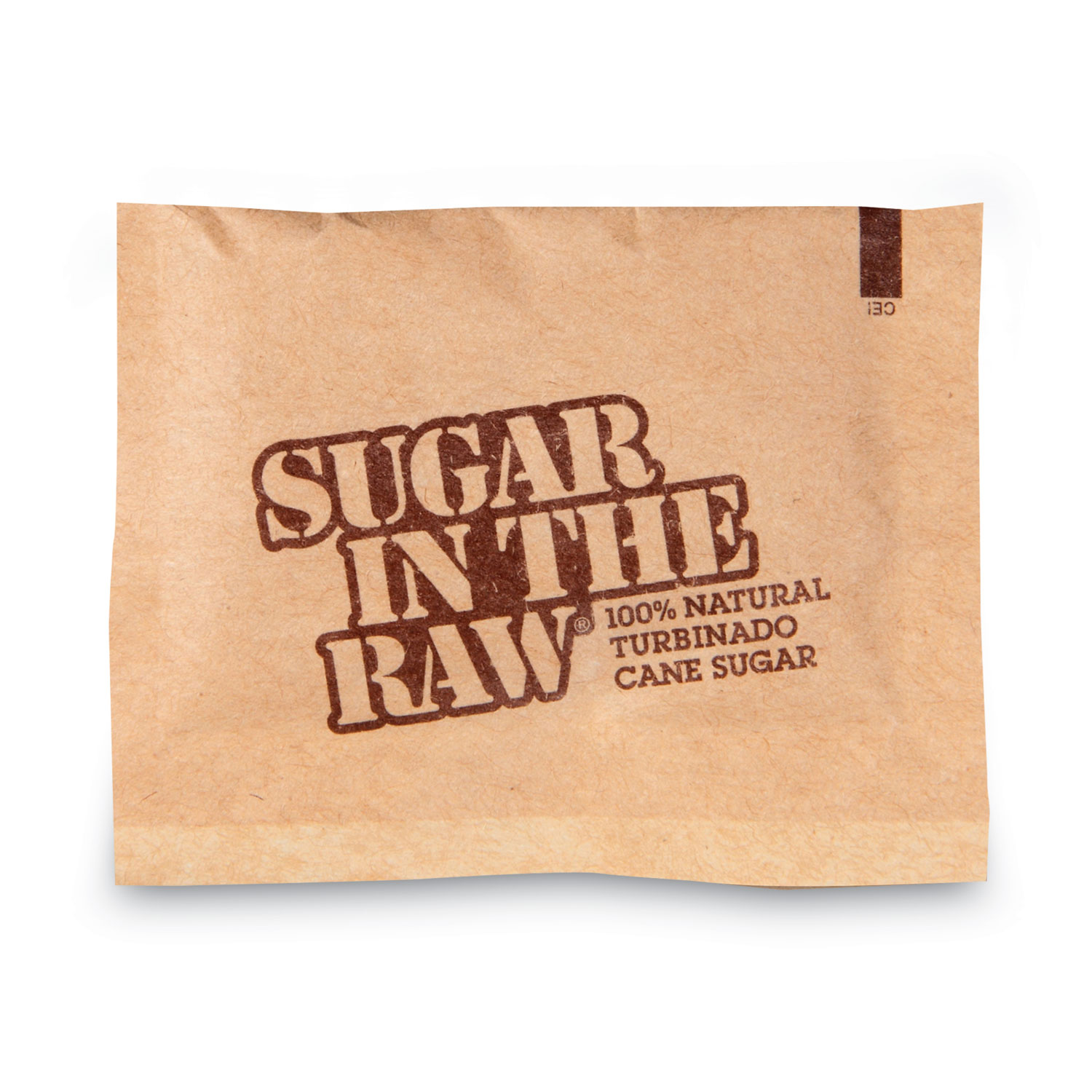 Sugar Packets, 0.2 oz Packets, 200/Box