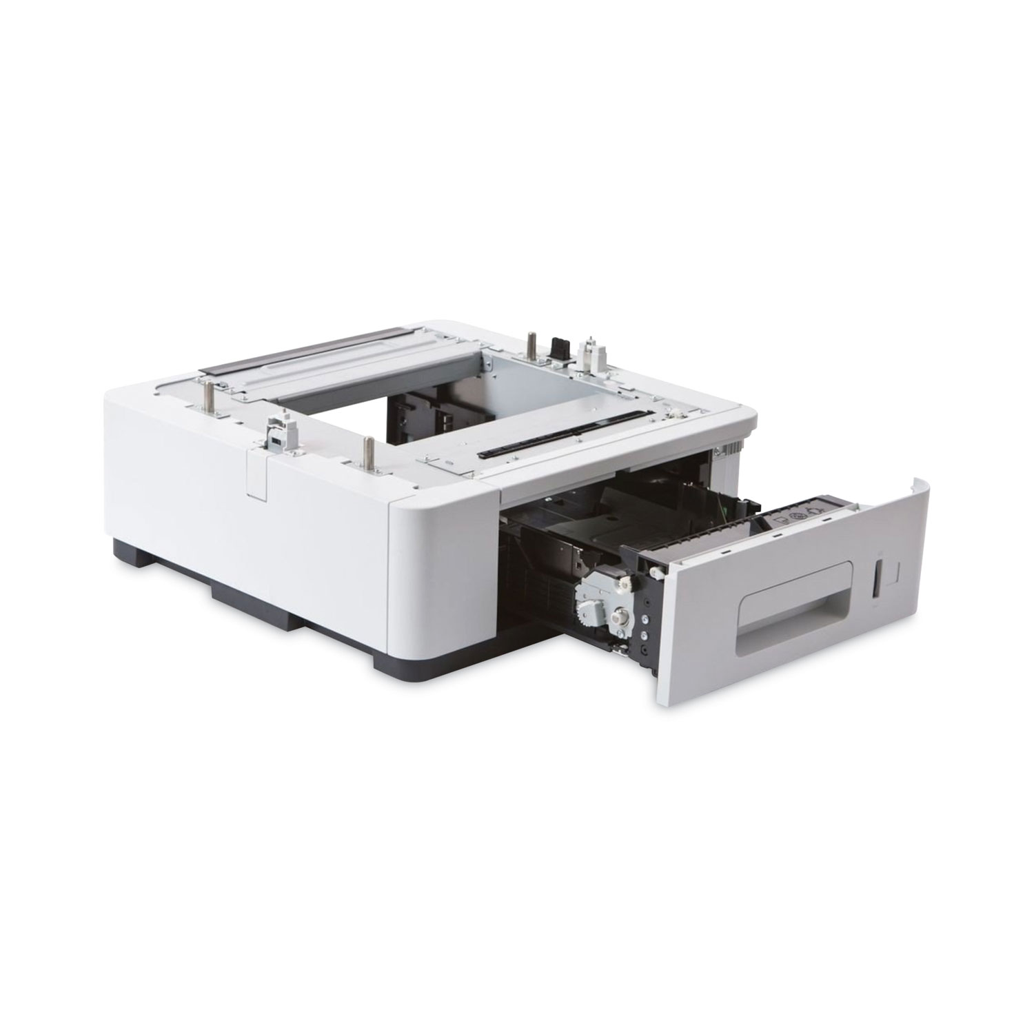 LT7100 Lower Paper Tray, 500 Sheet Capacity Cartridge Savers