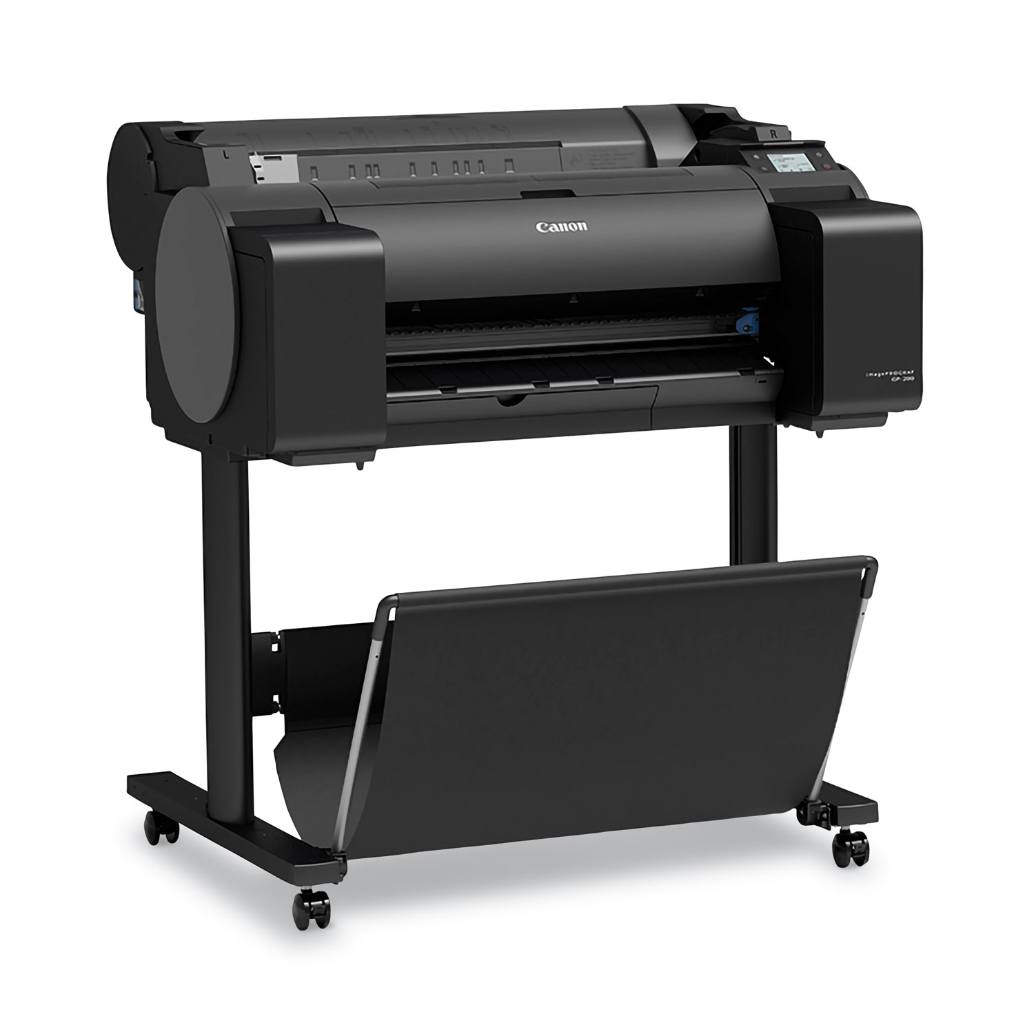 imagePROGRAF GP-200 Wide Format Inkjet Printer