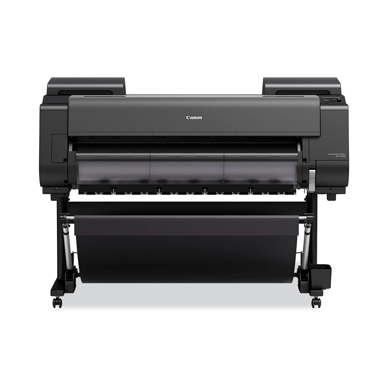 imagePROGRAF GP-4000 Wide Format Inkjet Printer