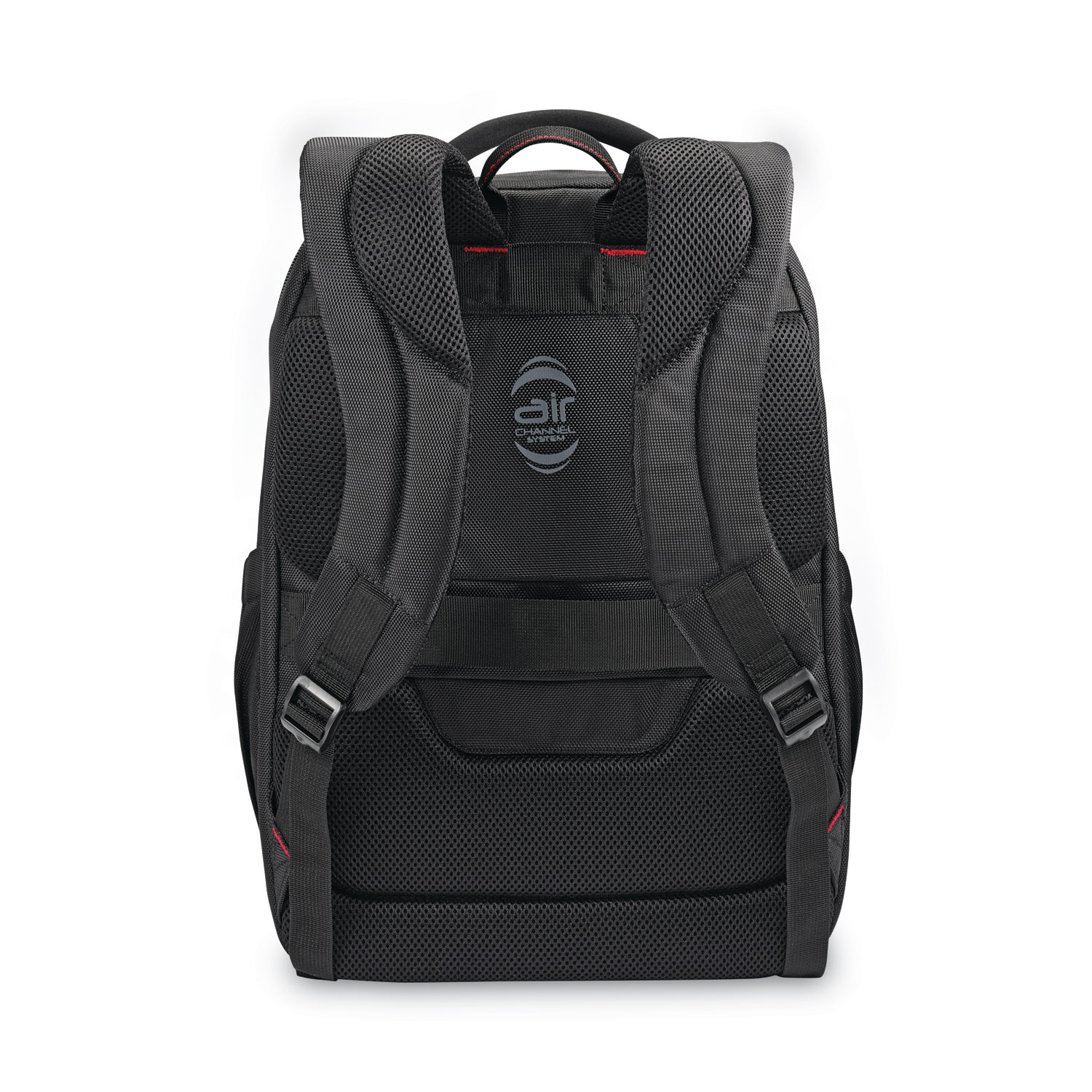 Samsonite Xenon 3.0 Large Computer Backpack | SilkLetter