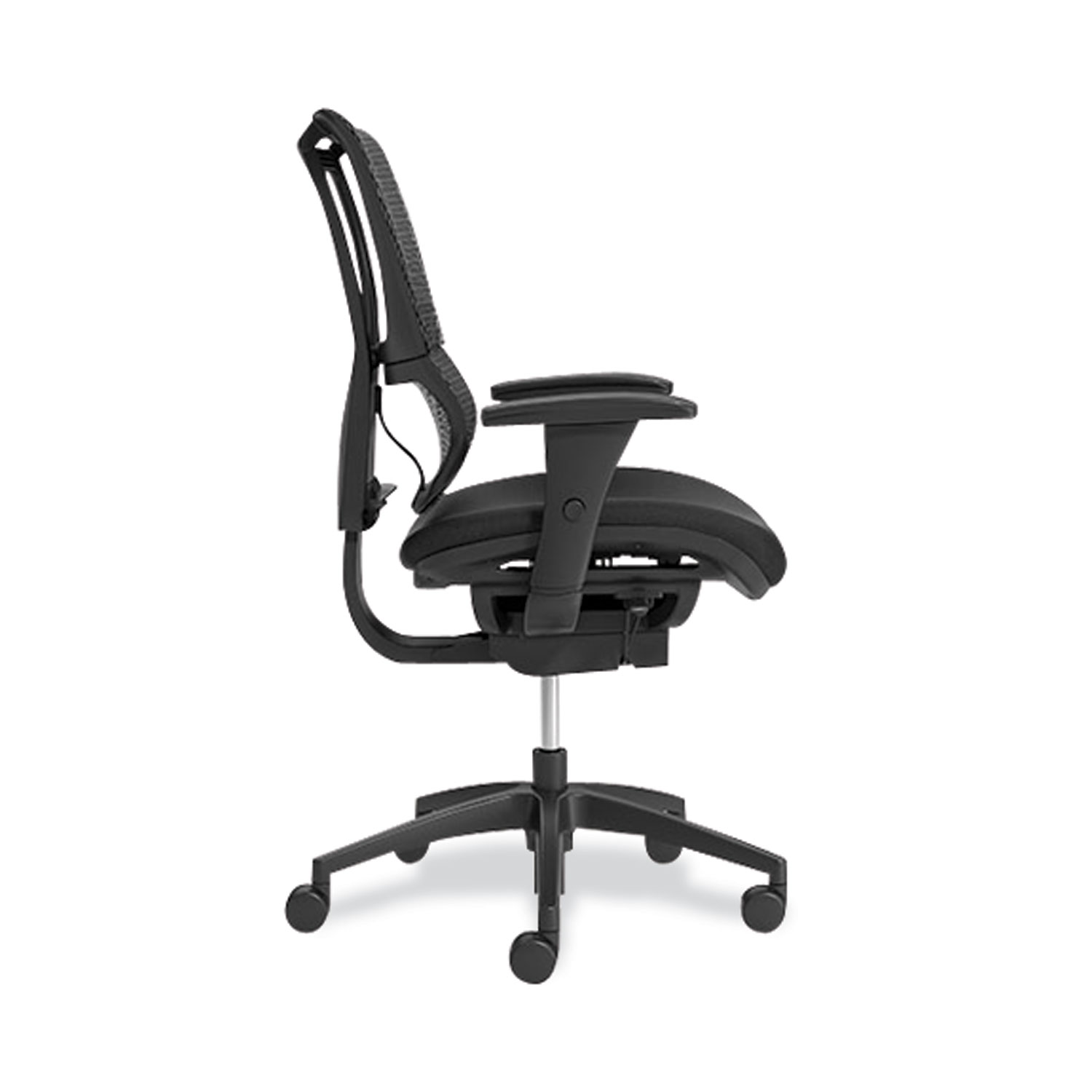 1500tf mesh back chair